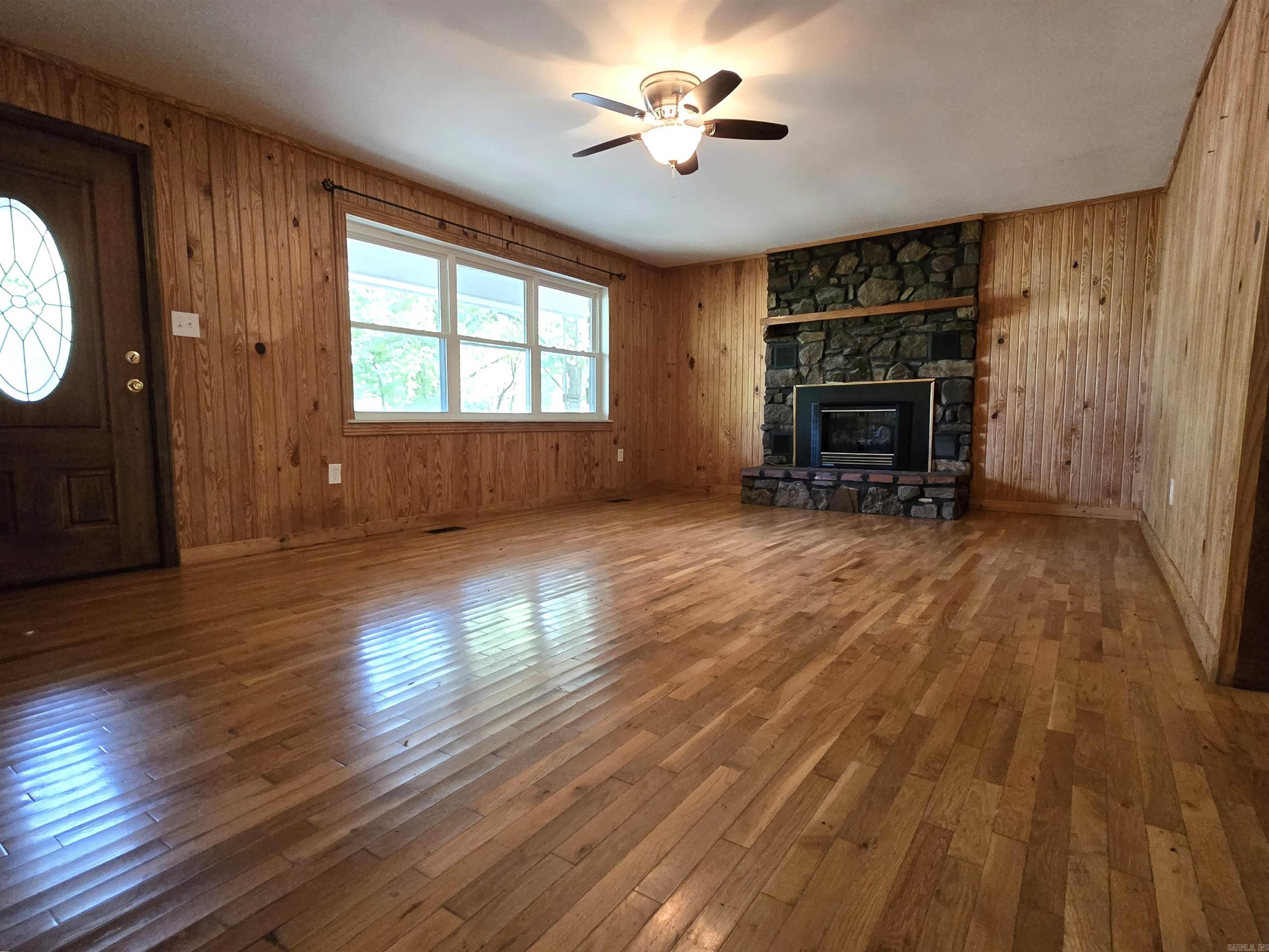 208 Violet Street Batesville, AR 72501