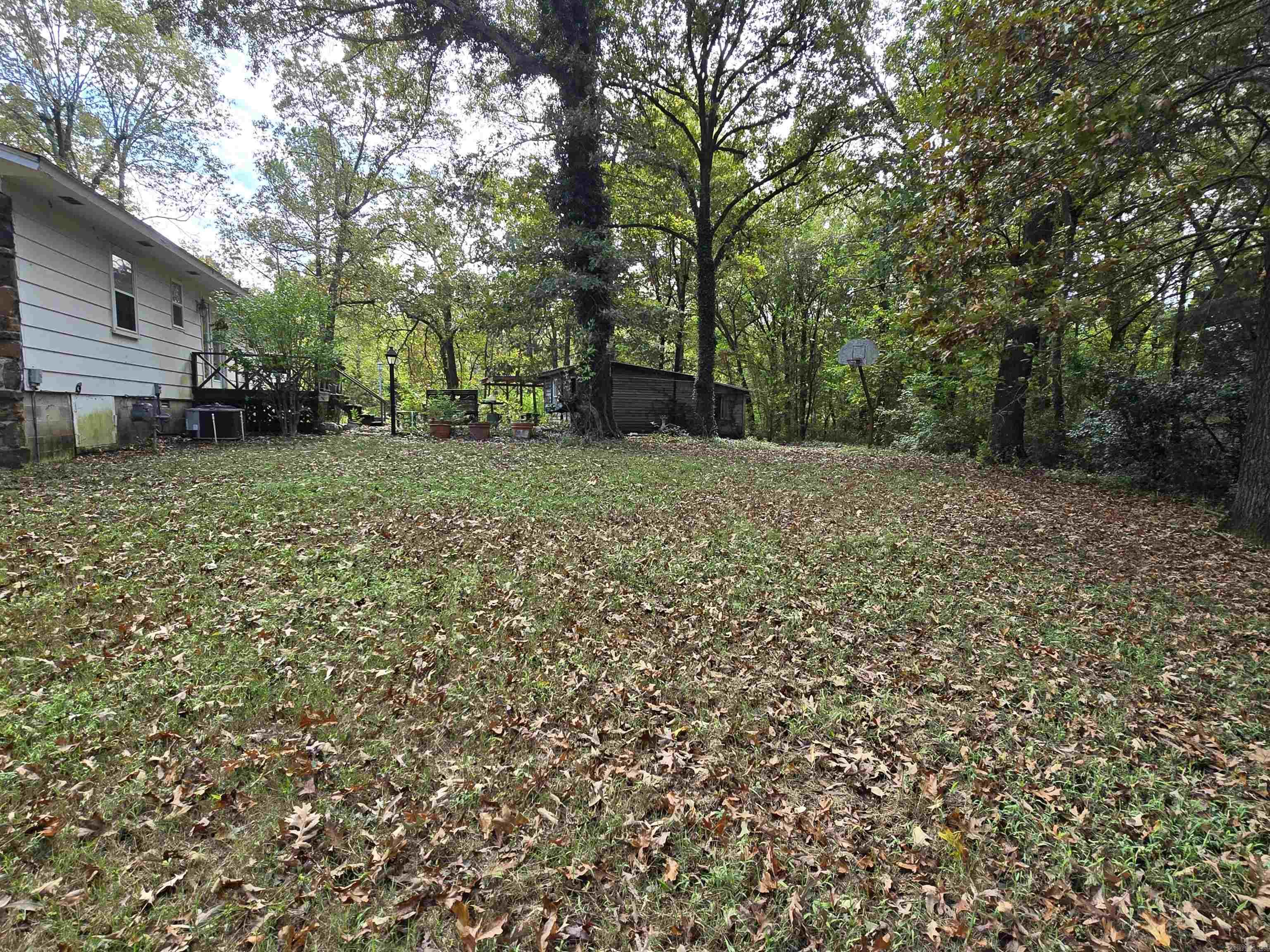 208 Violet Street Batesville, AR 72501