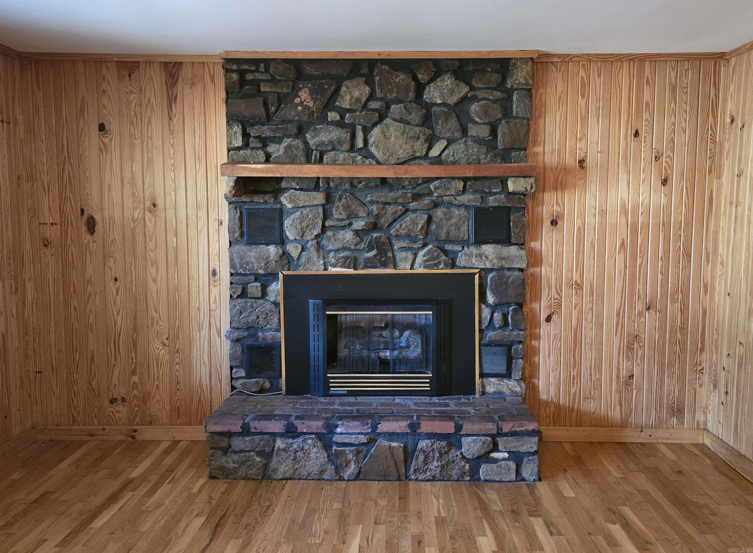 208 Violet Street Batesville, AR 72501