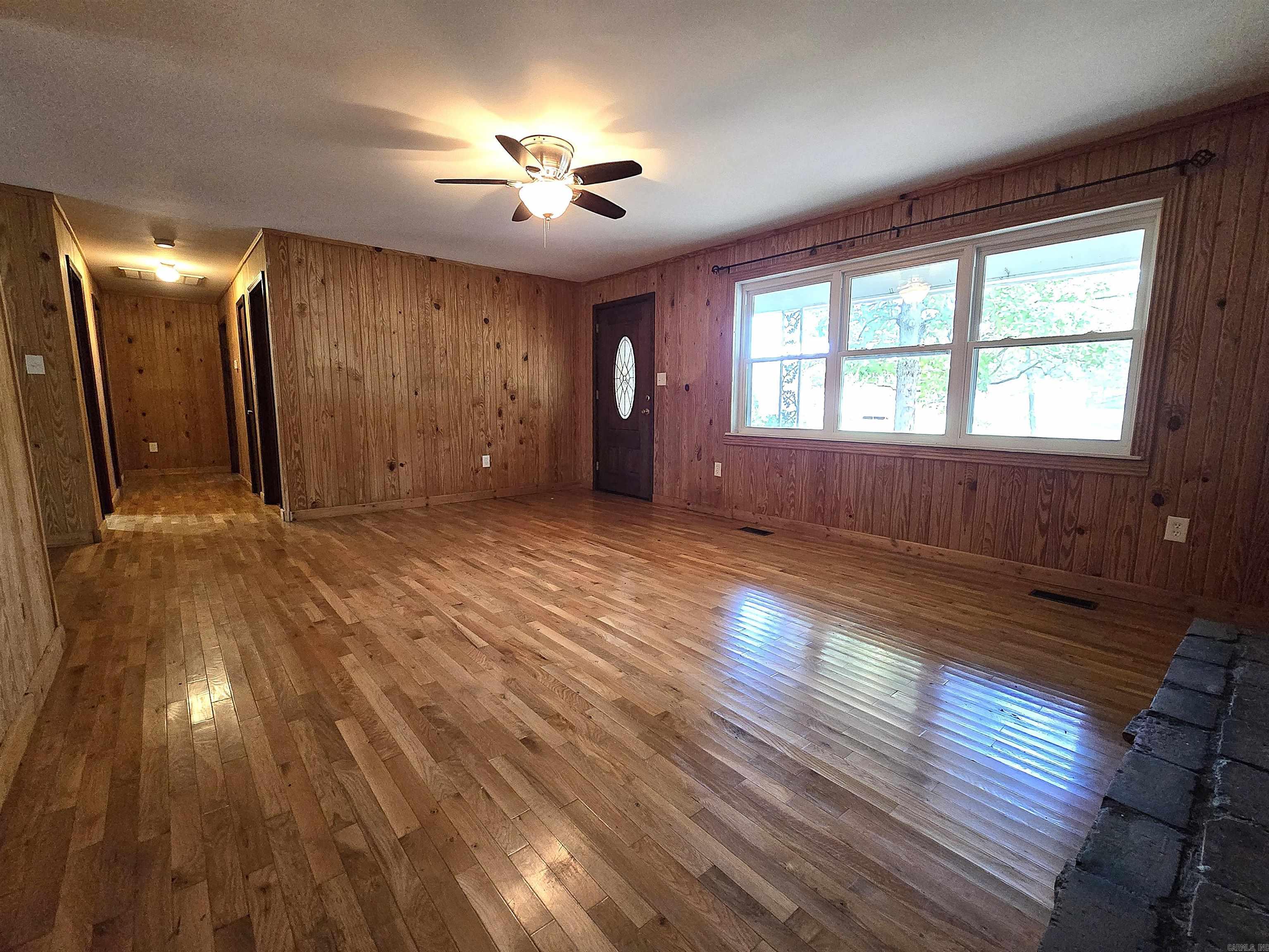 208 Violet Street Batesville, AR 72501