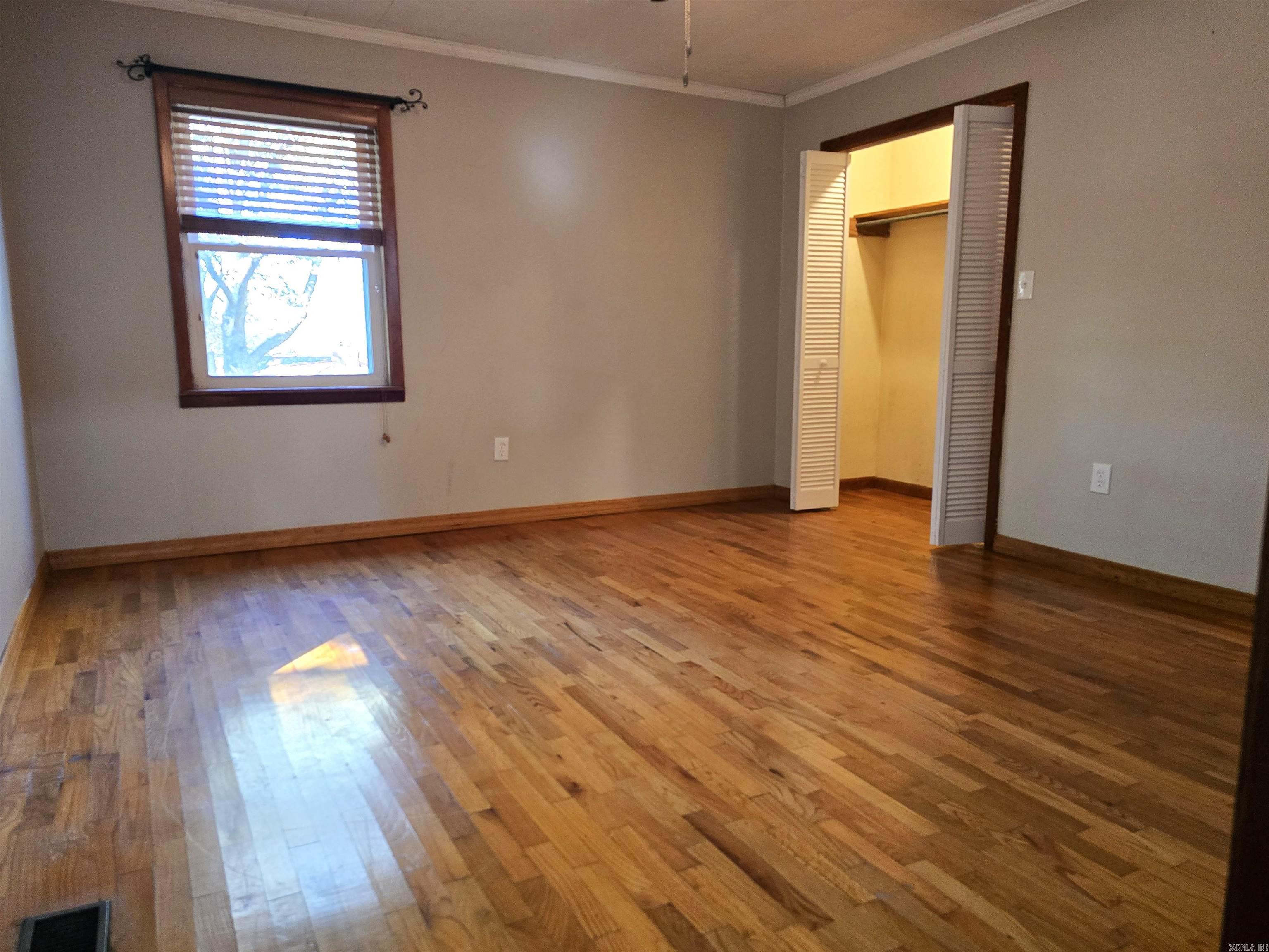 208 Violet Street Batesville, AR 72501