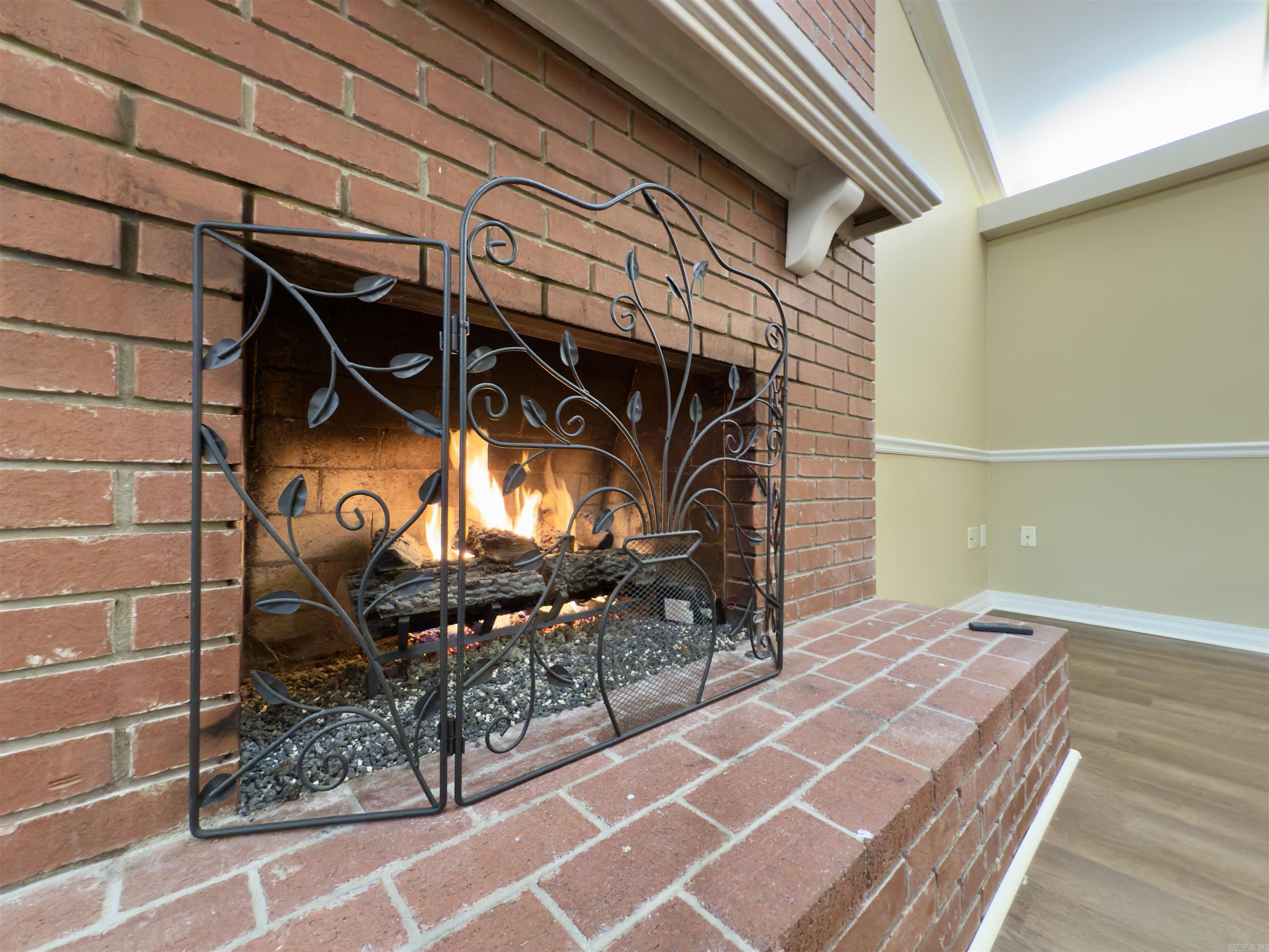 118 Red Oak Lane Searcy, AR 72143