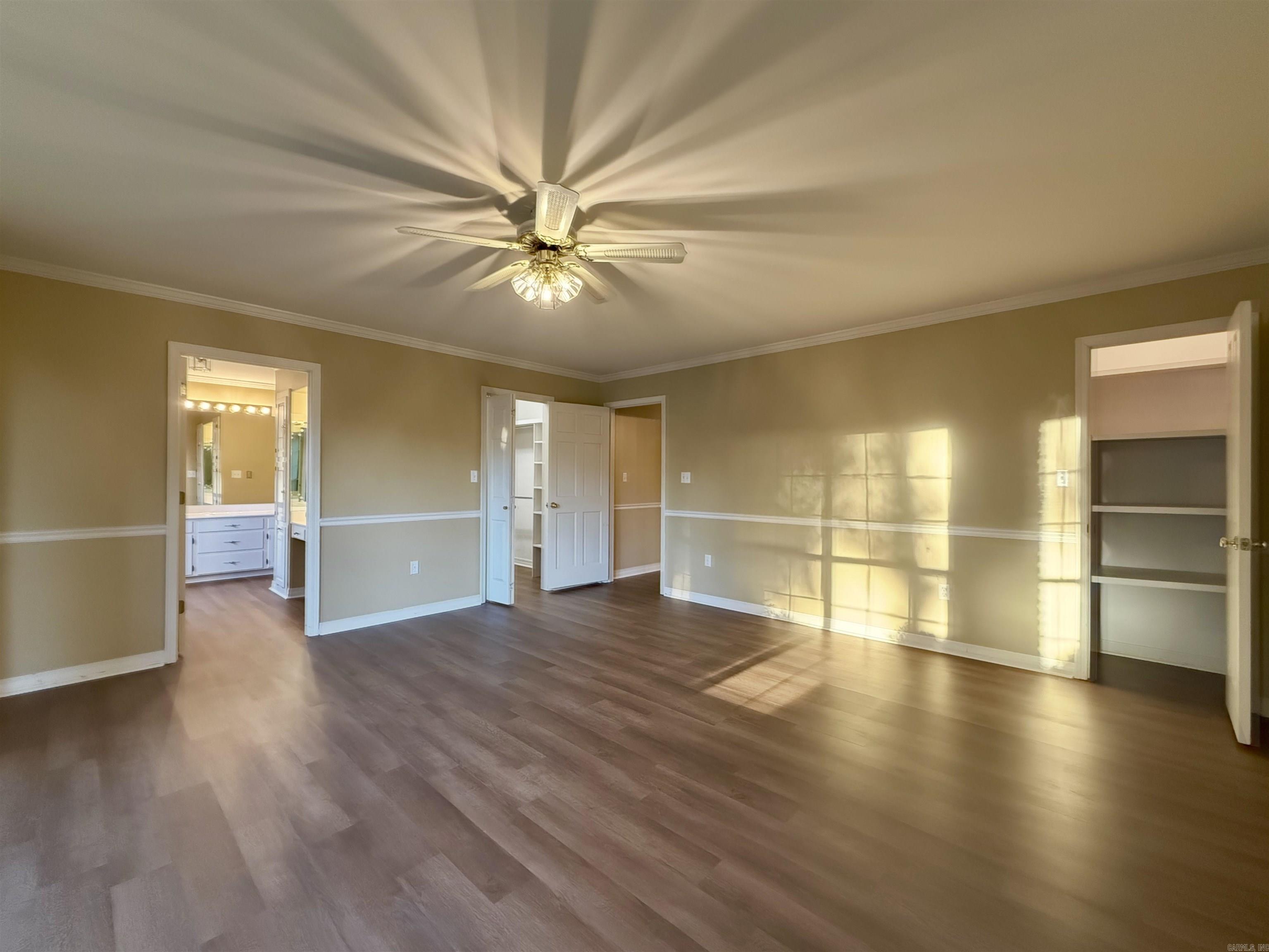 118 Red Oak Lane Searcy, AR 72143