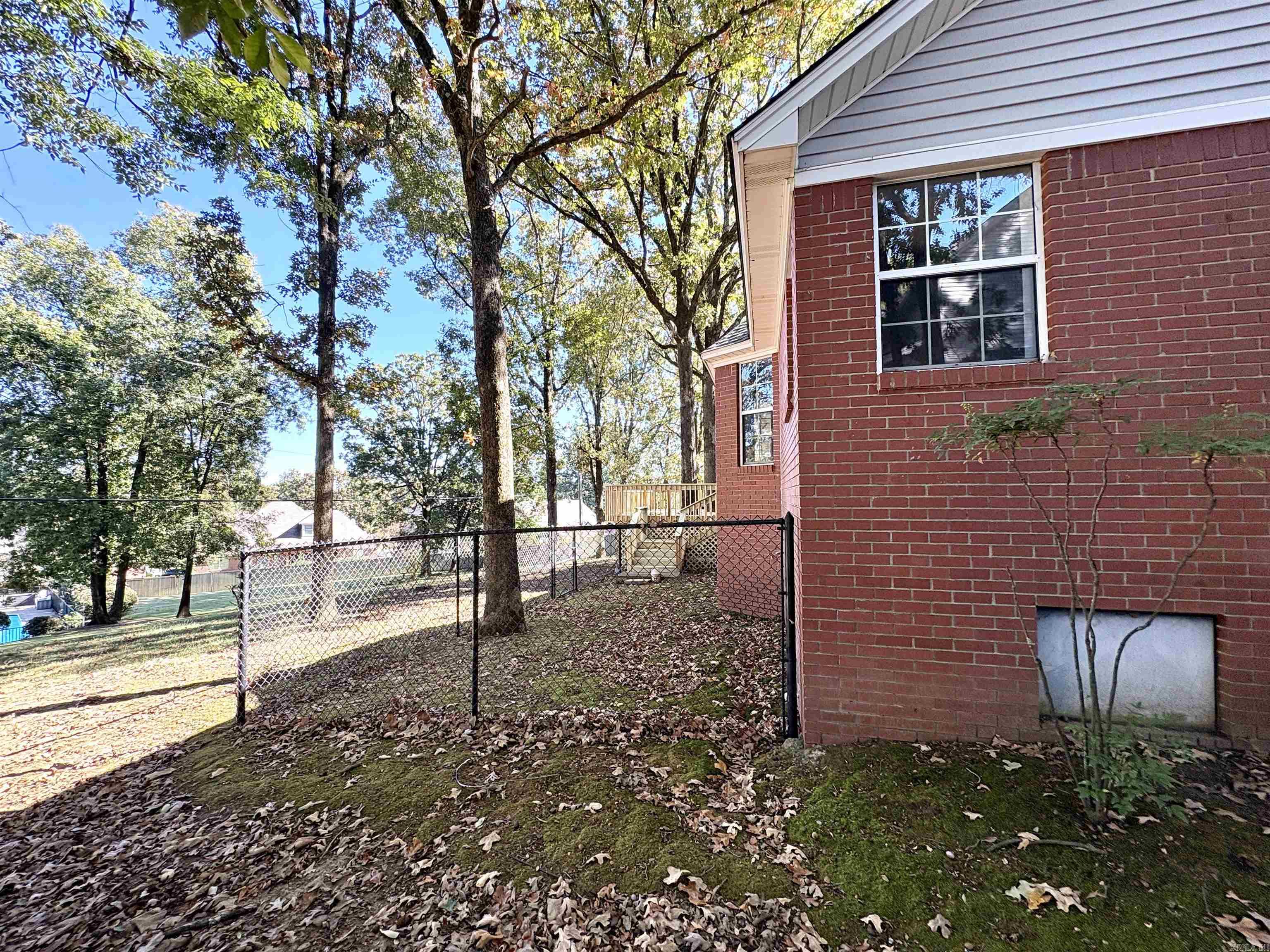 118 Red Oak Lane Searcy, AR 72143