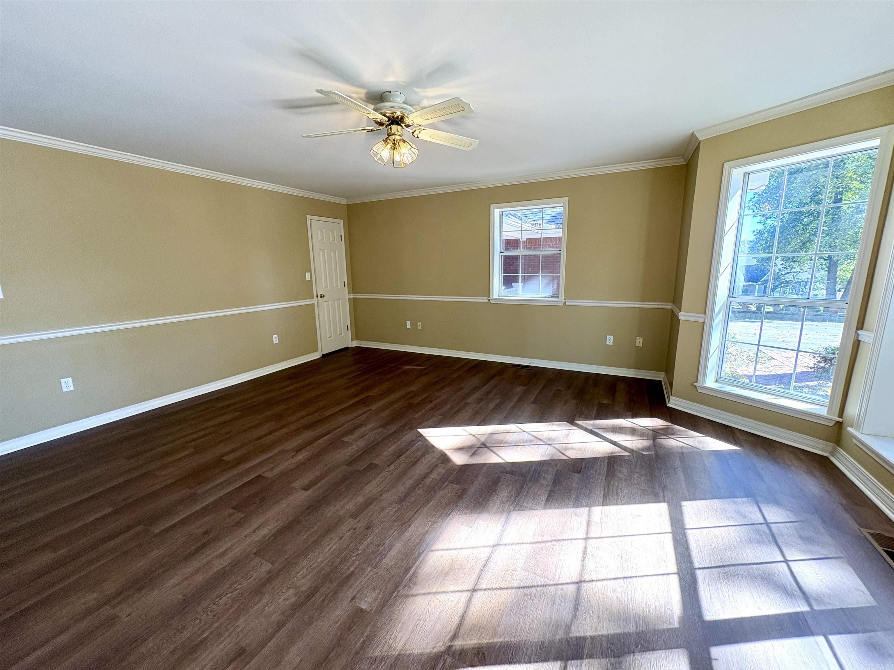 118 Red Oak Lane Searcy, AR 72143