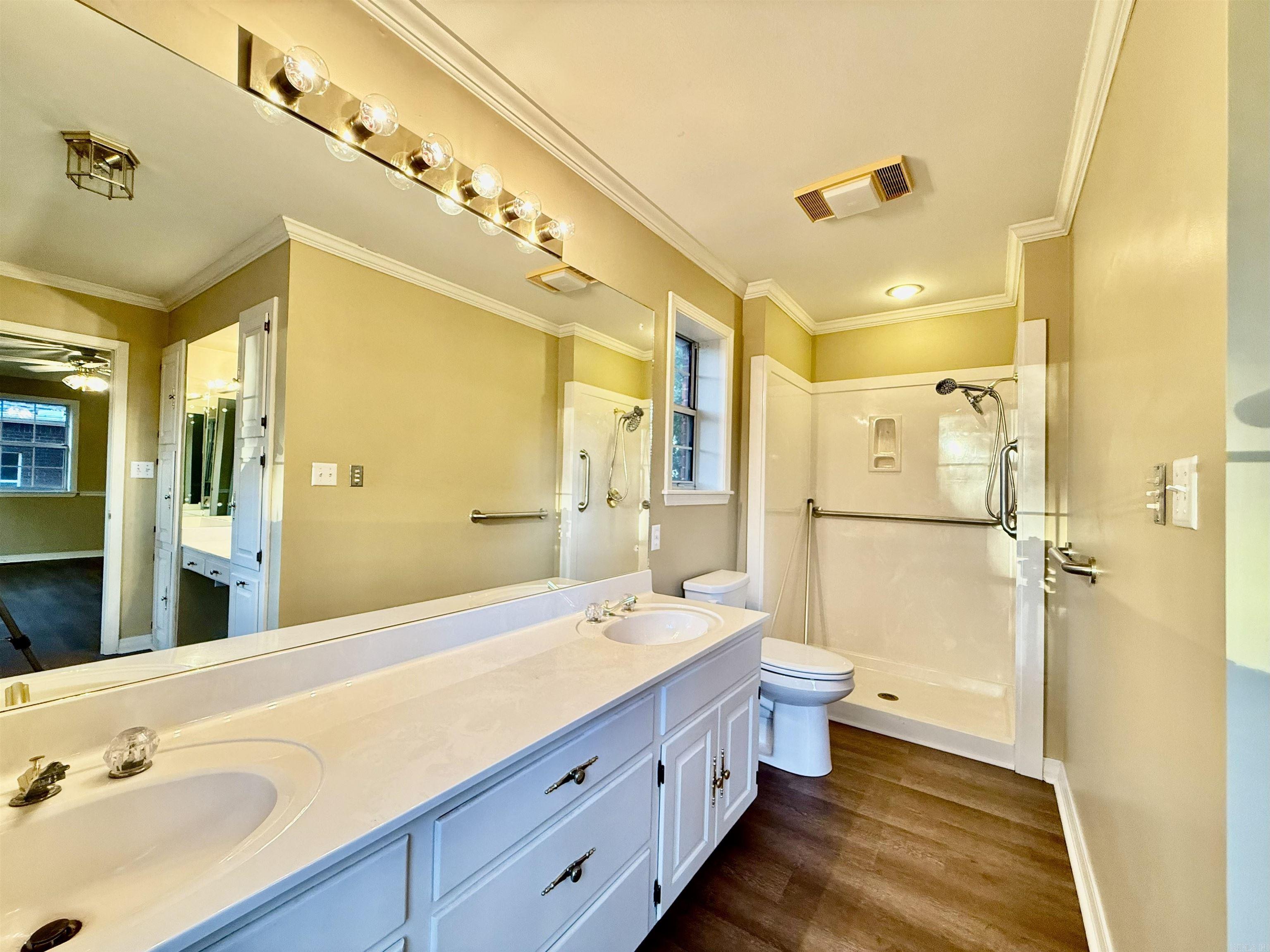 118 Red Oak Lane Searcy, AR 72143