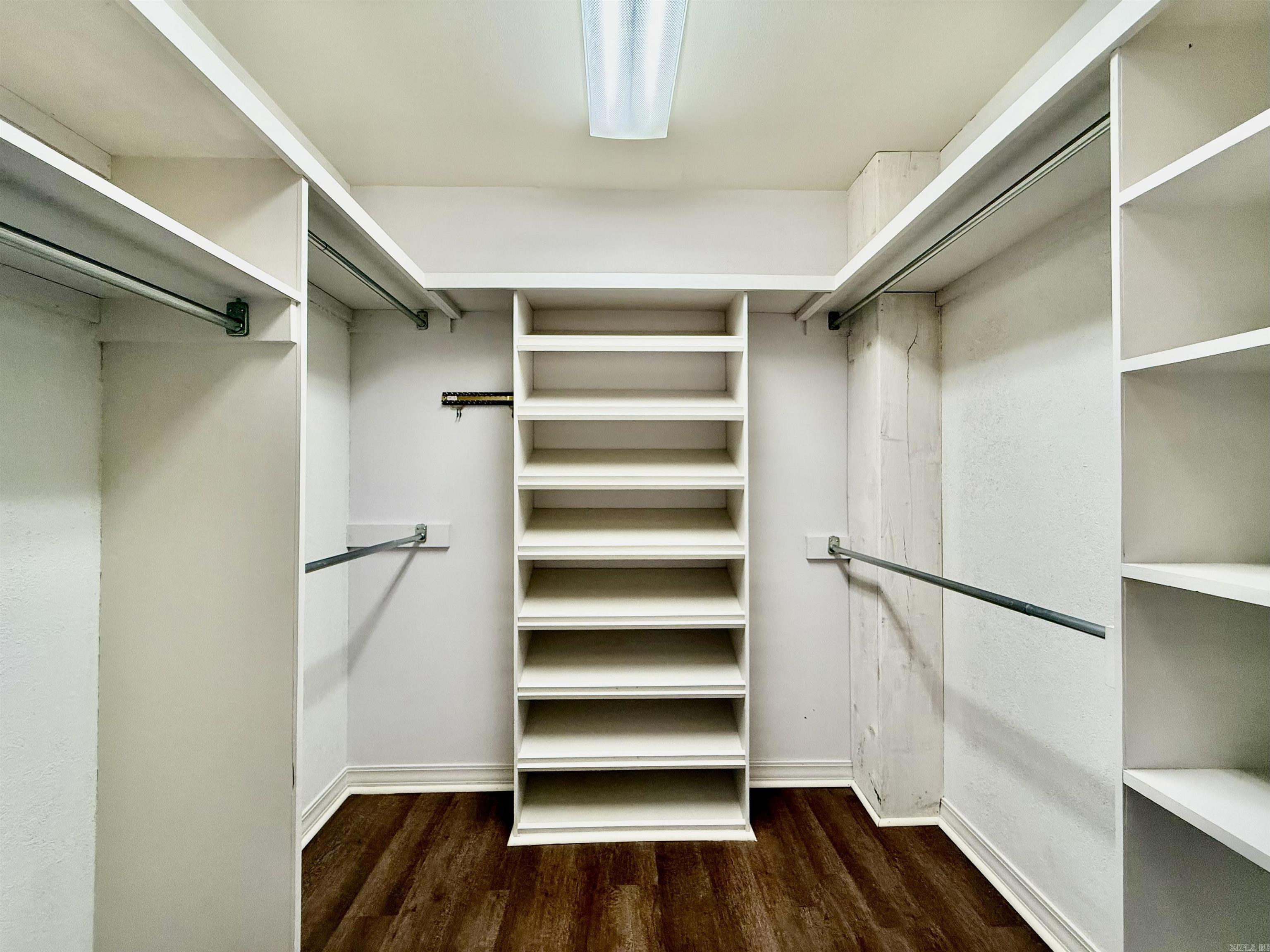 118 Red Oak Lane Searcy, AR 72143