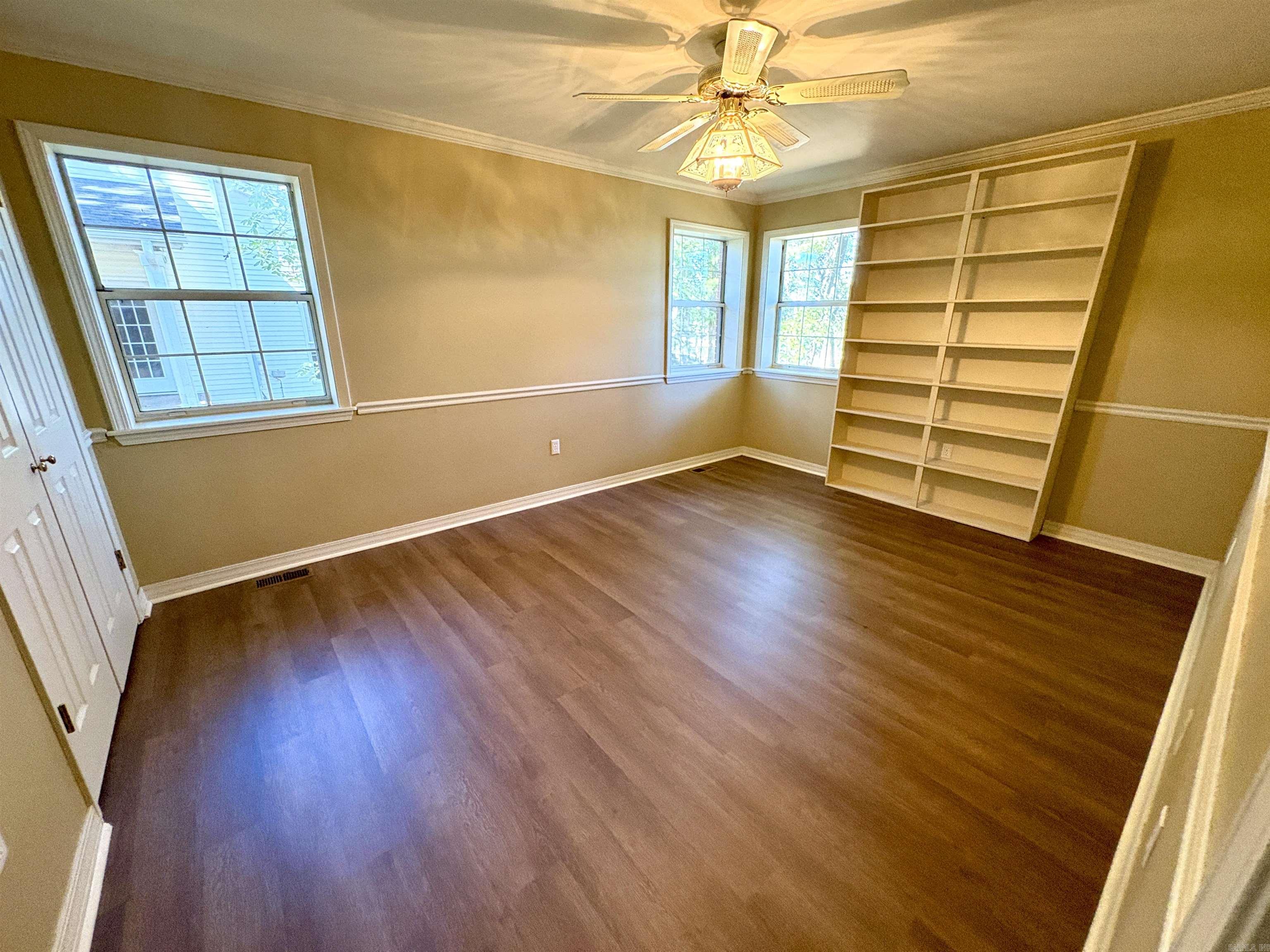 118 Red Oak Lane Searcy, AR 72143