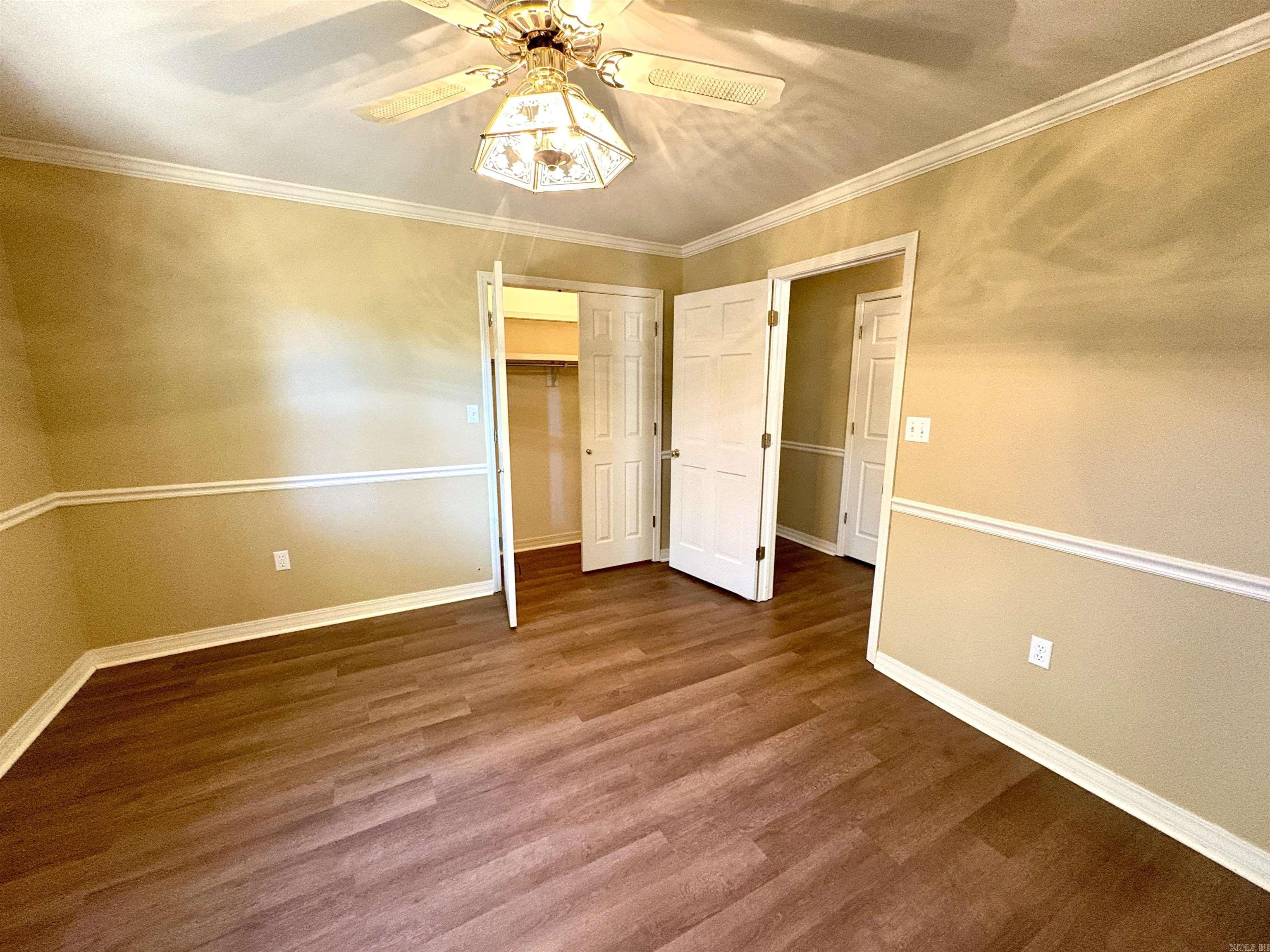 118 Red Oak Lane Searcy, AR 72143