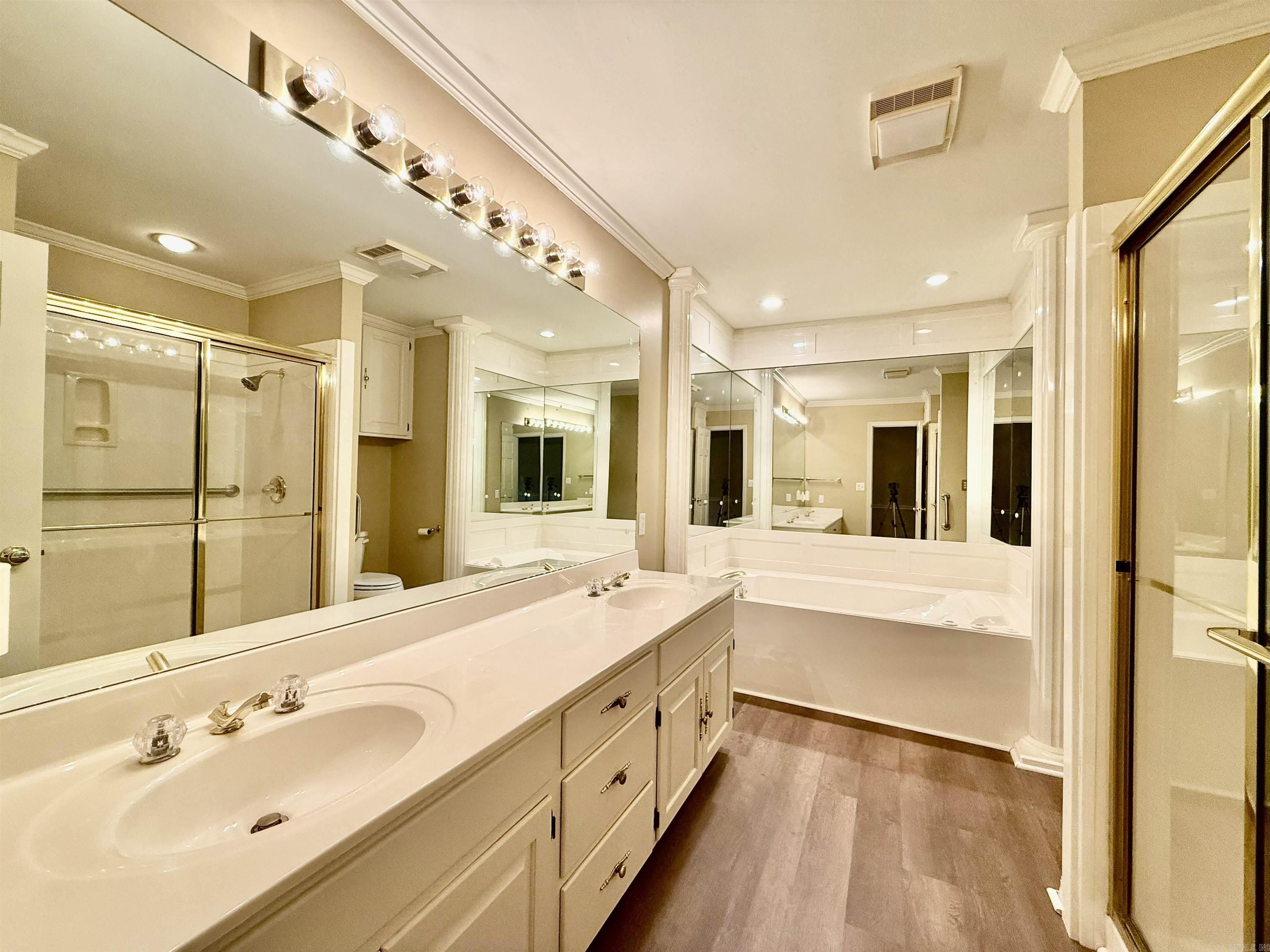 118 Red Oak Lane Searcy, AR 72143