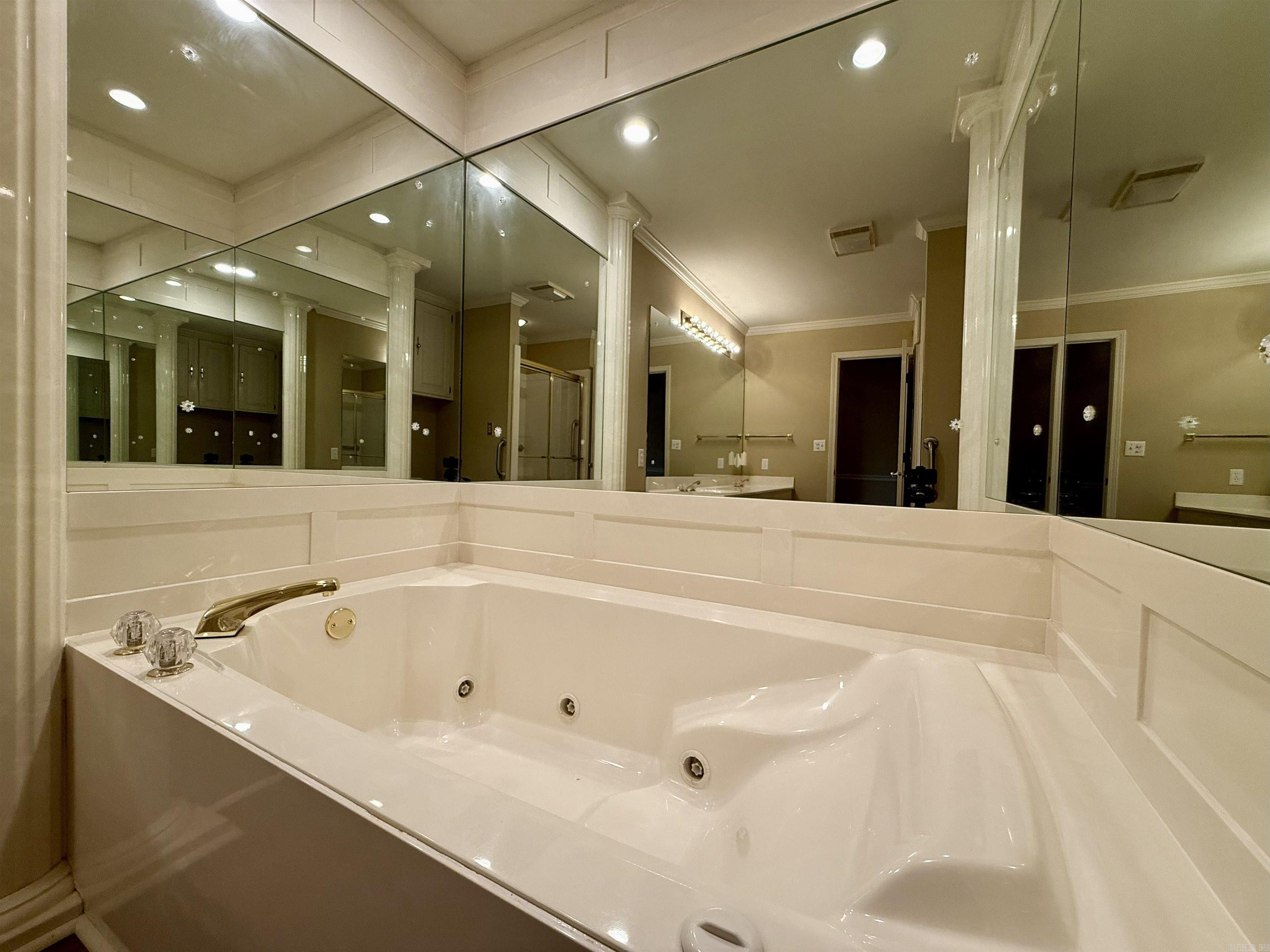 118 Red Oak Lane Searcy, AR 72143