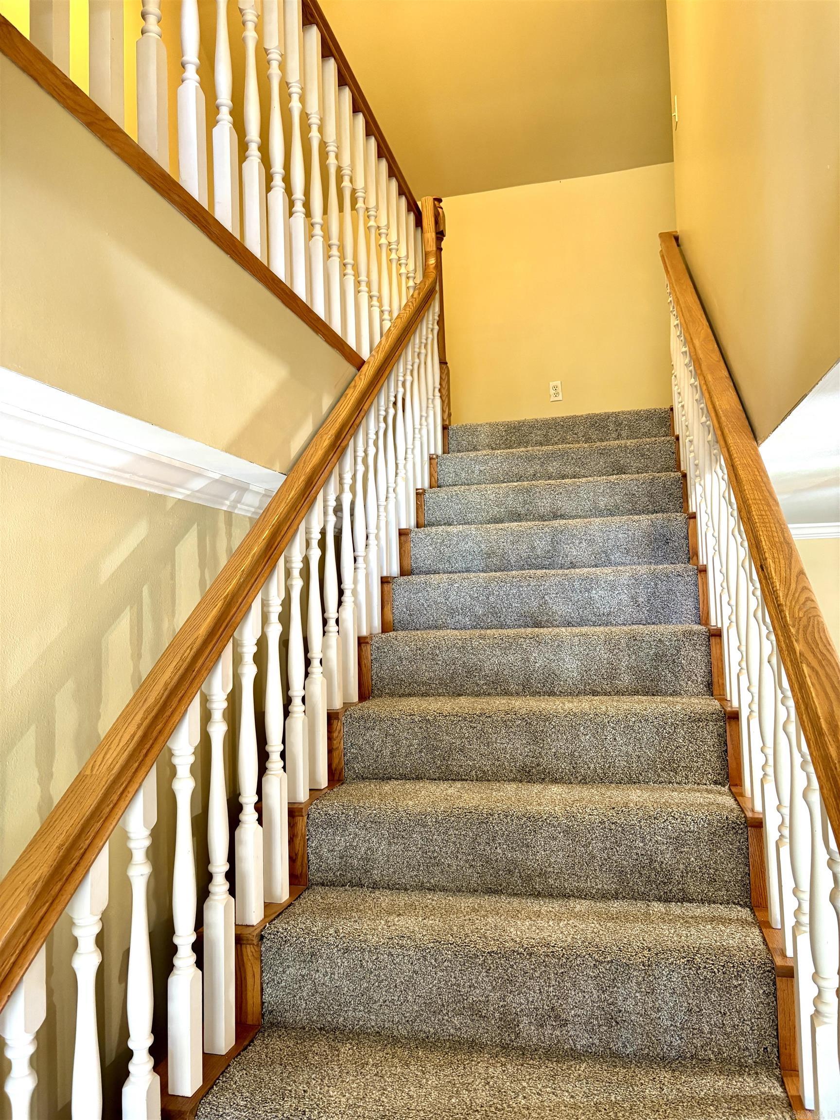 118 Red Oak Lane Searcy, AR 72143