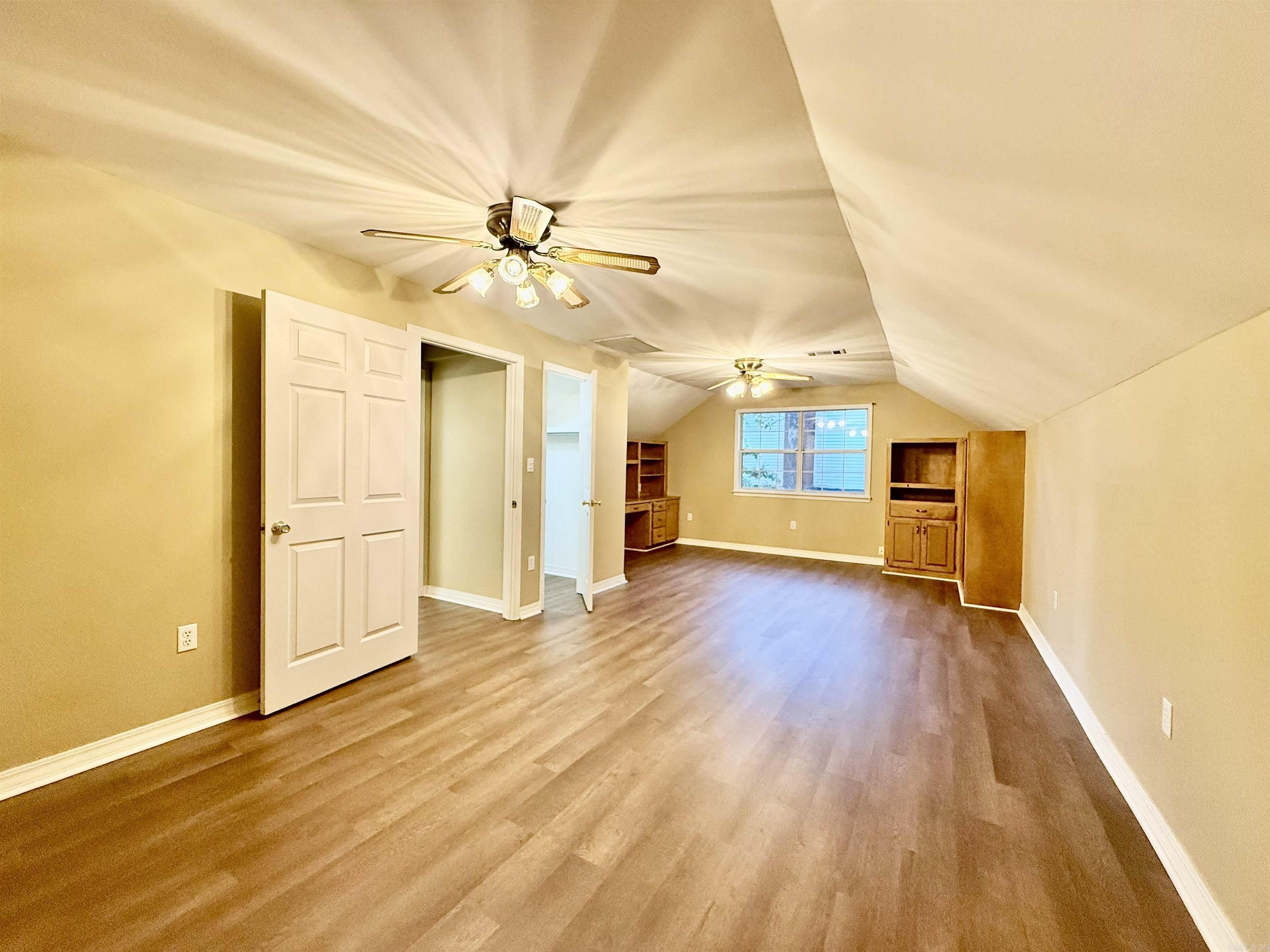 118 Red Oak Lane Searcy, AR 72143