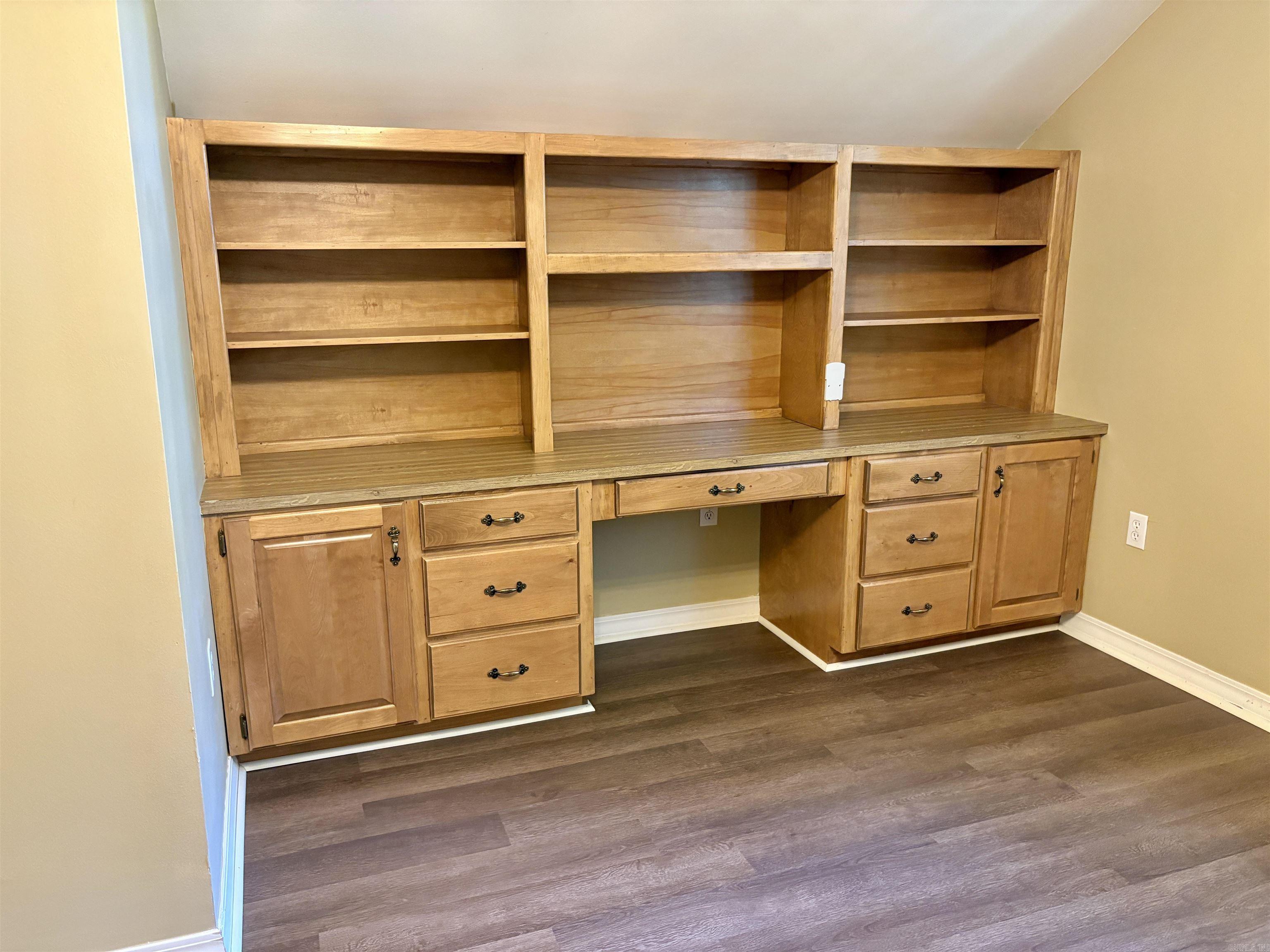 118 Red Oak Lane Searcy, AR 72143