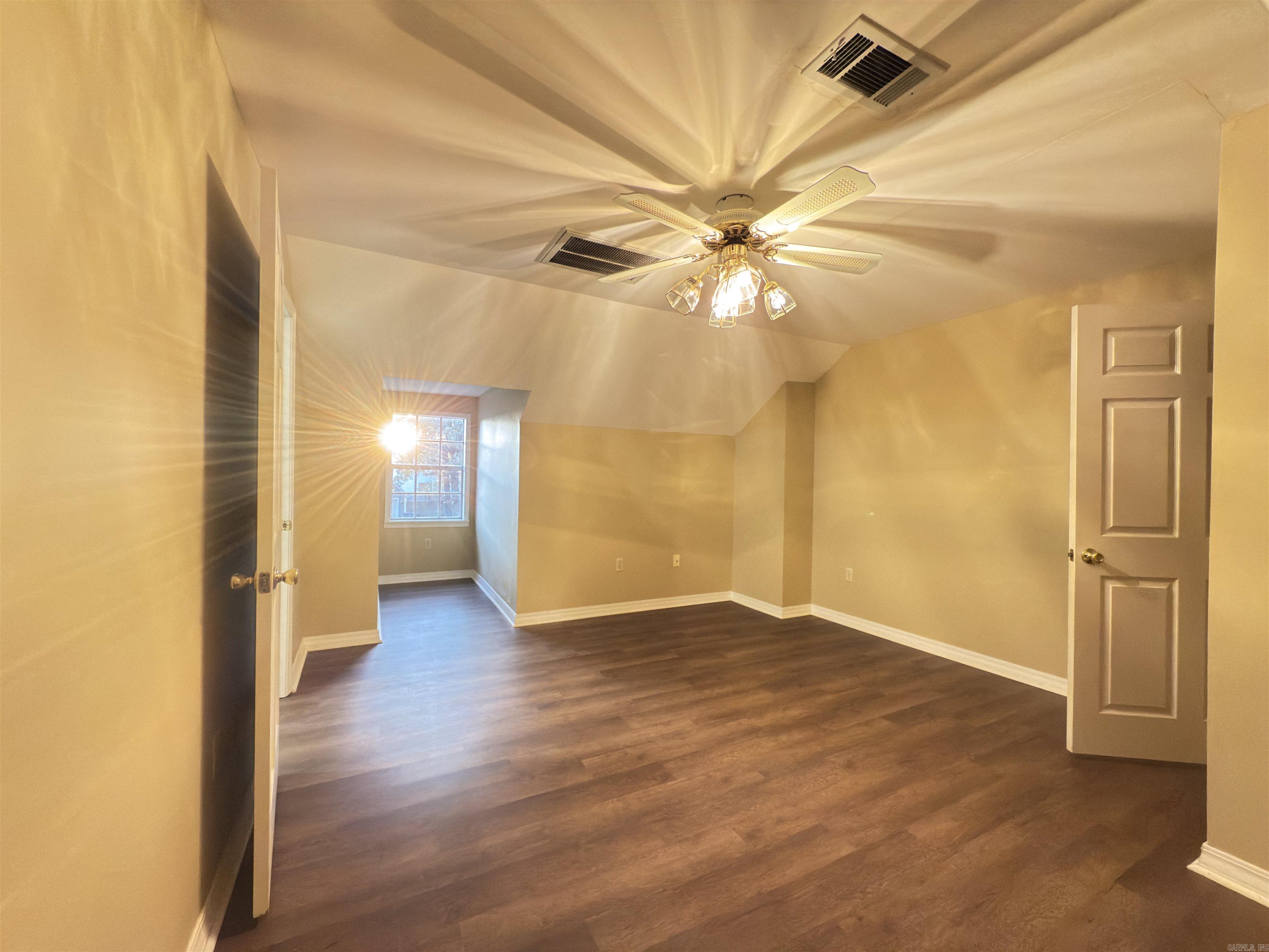 118 Red Oak Lane Searcy, AR 72143