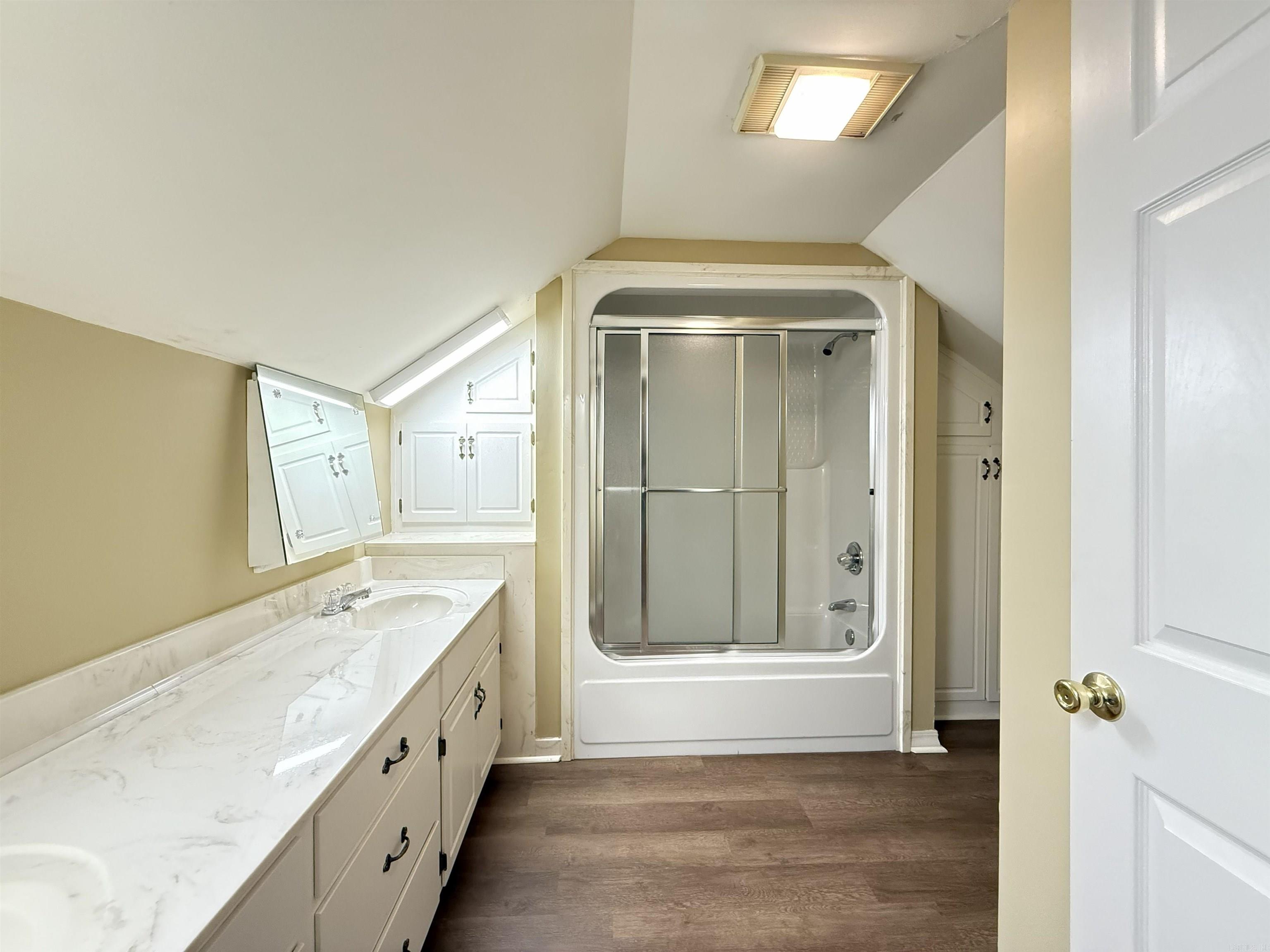 118 Red Oak Lane Searcy, AR 72143