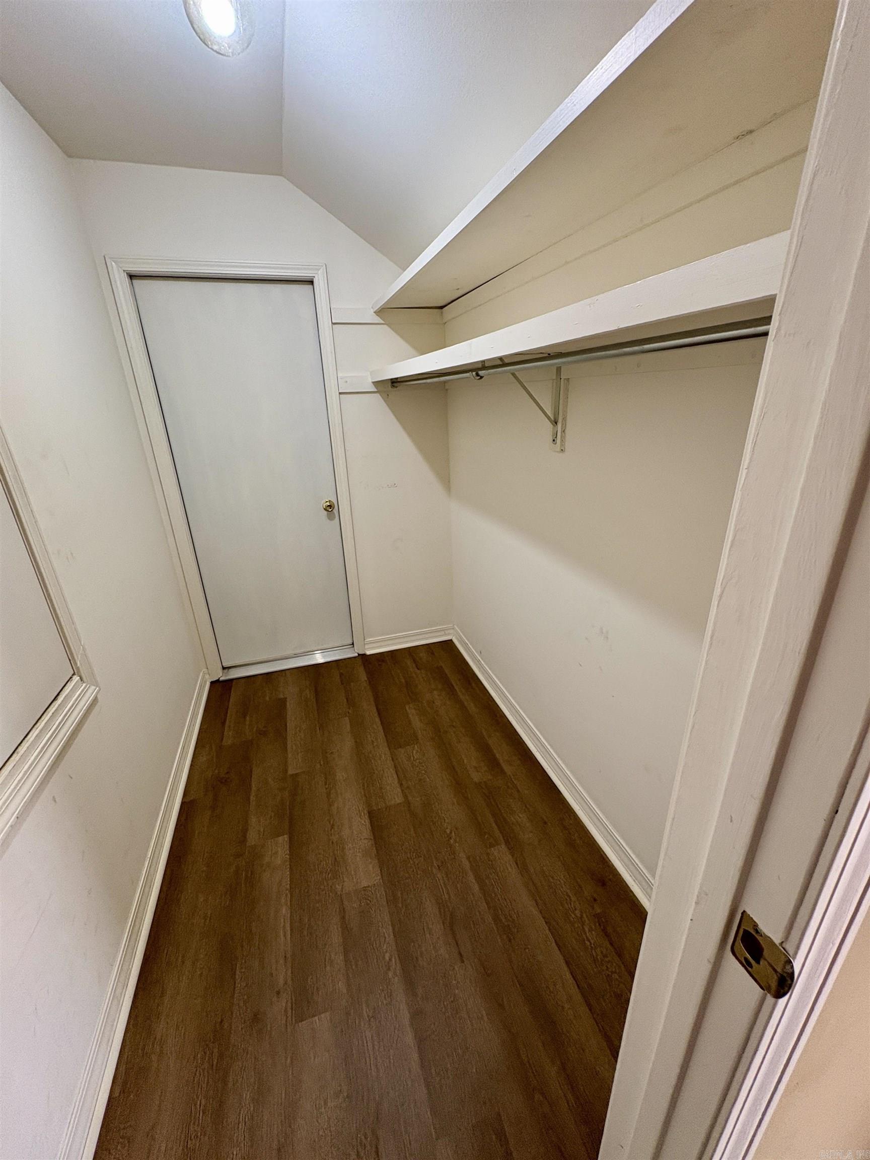 118 Red Oak Lane Searcy, AR 72143