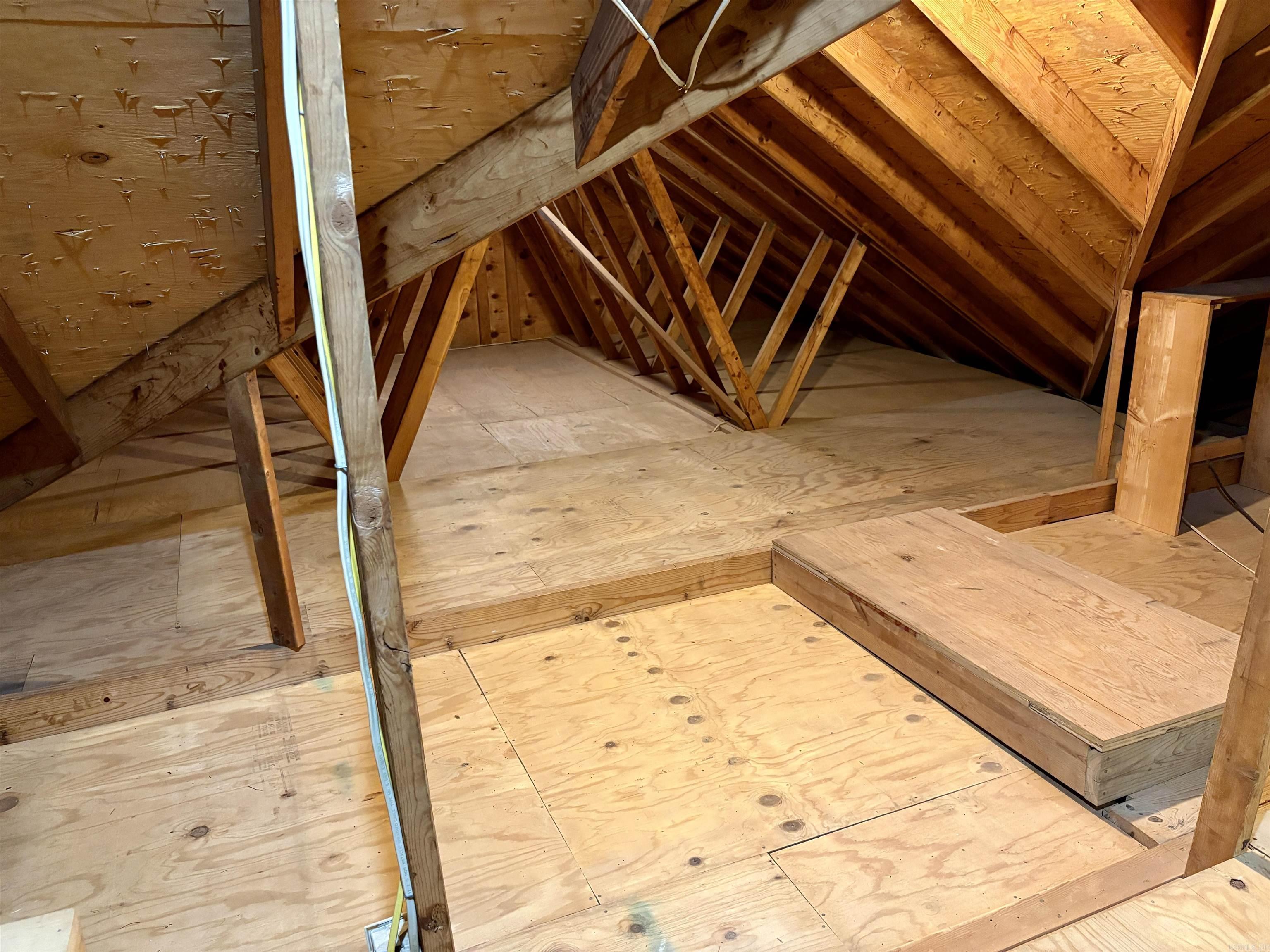 118 Red Oak Lane Searcy, AR 72143