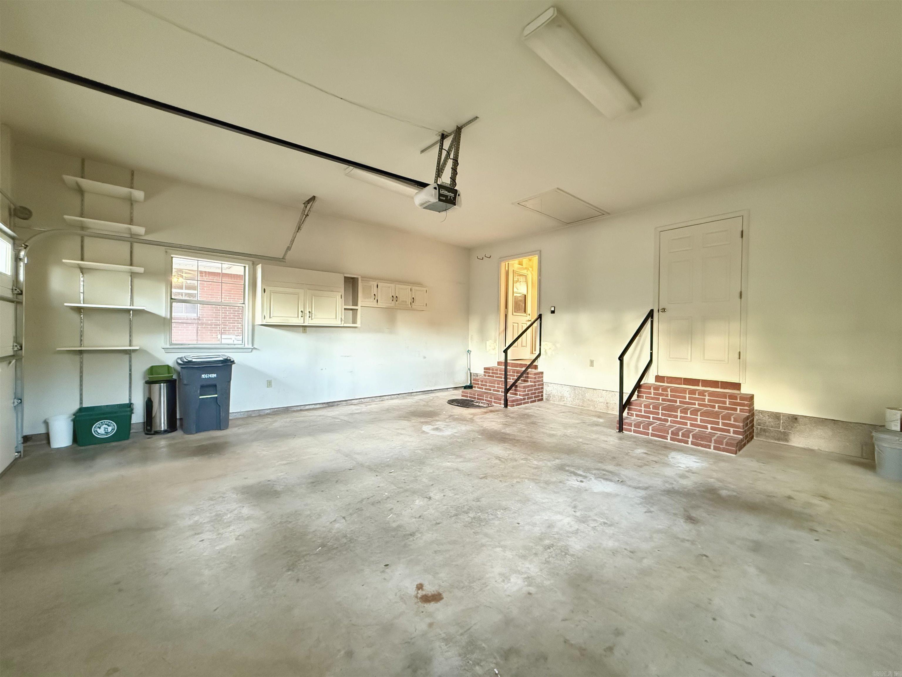 118 Red Oak Lane Searcy, AR 72143