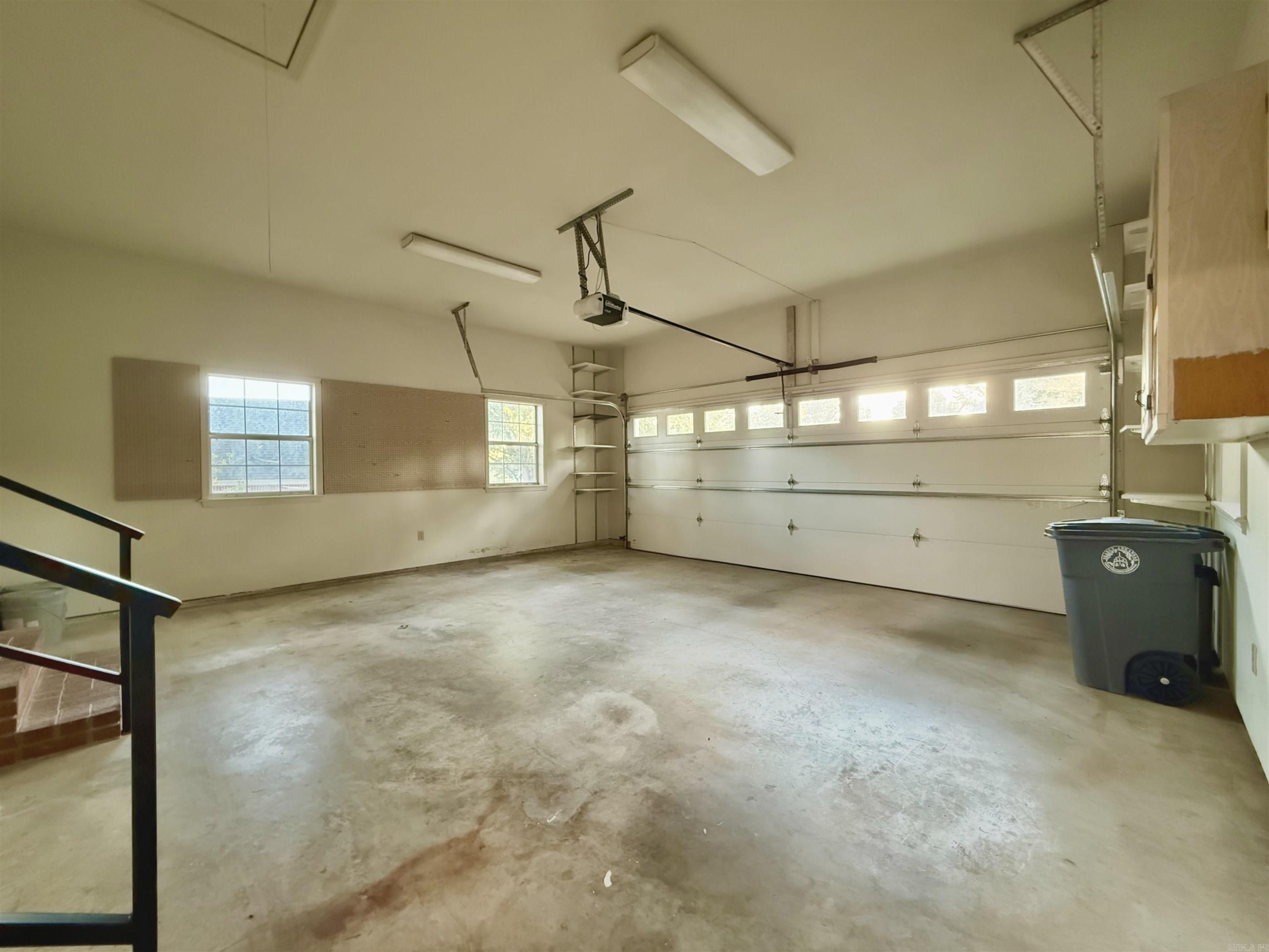 118 Red Oak Lane Searcy, AR 72143