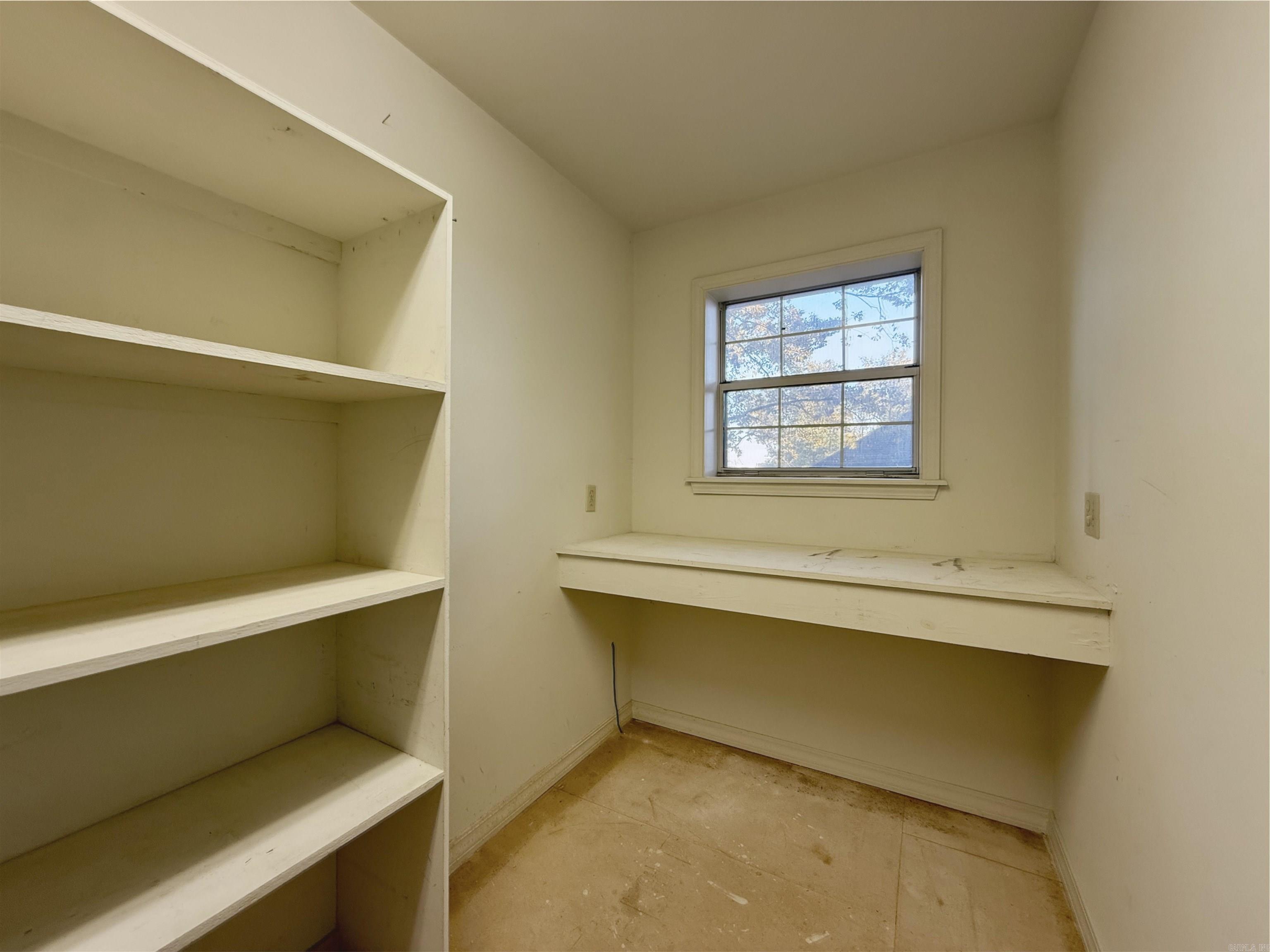 118 Red Oak Lane Searcy, AR 72143