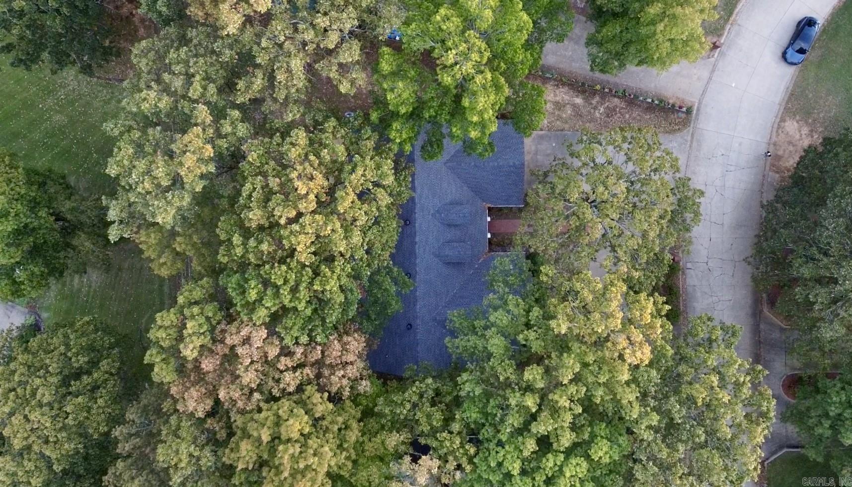 118 Red Oak Lane Searcy, AR 72143