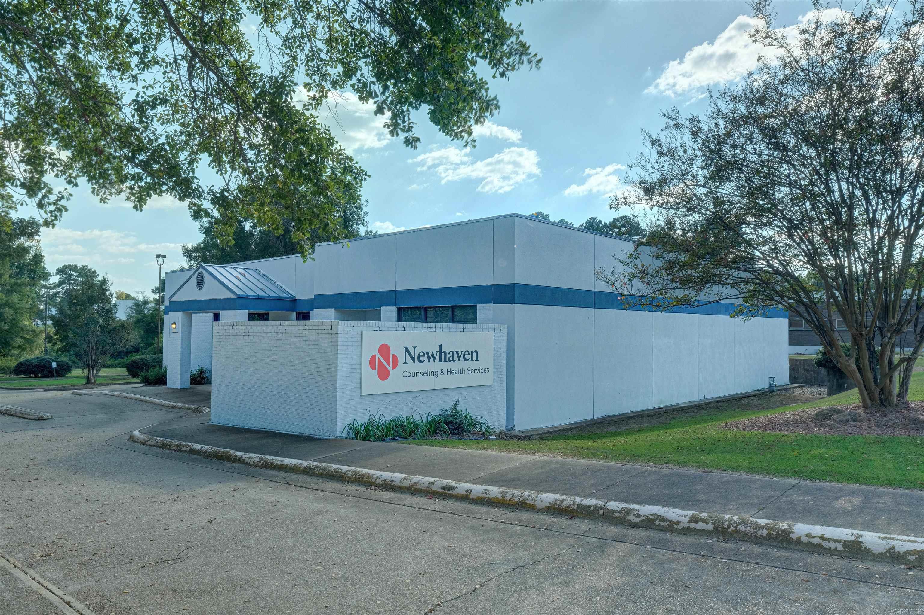 211 Jackson St  Camden, AR