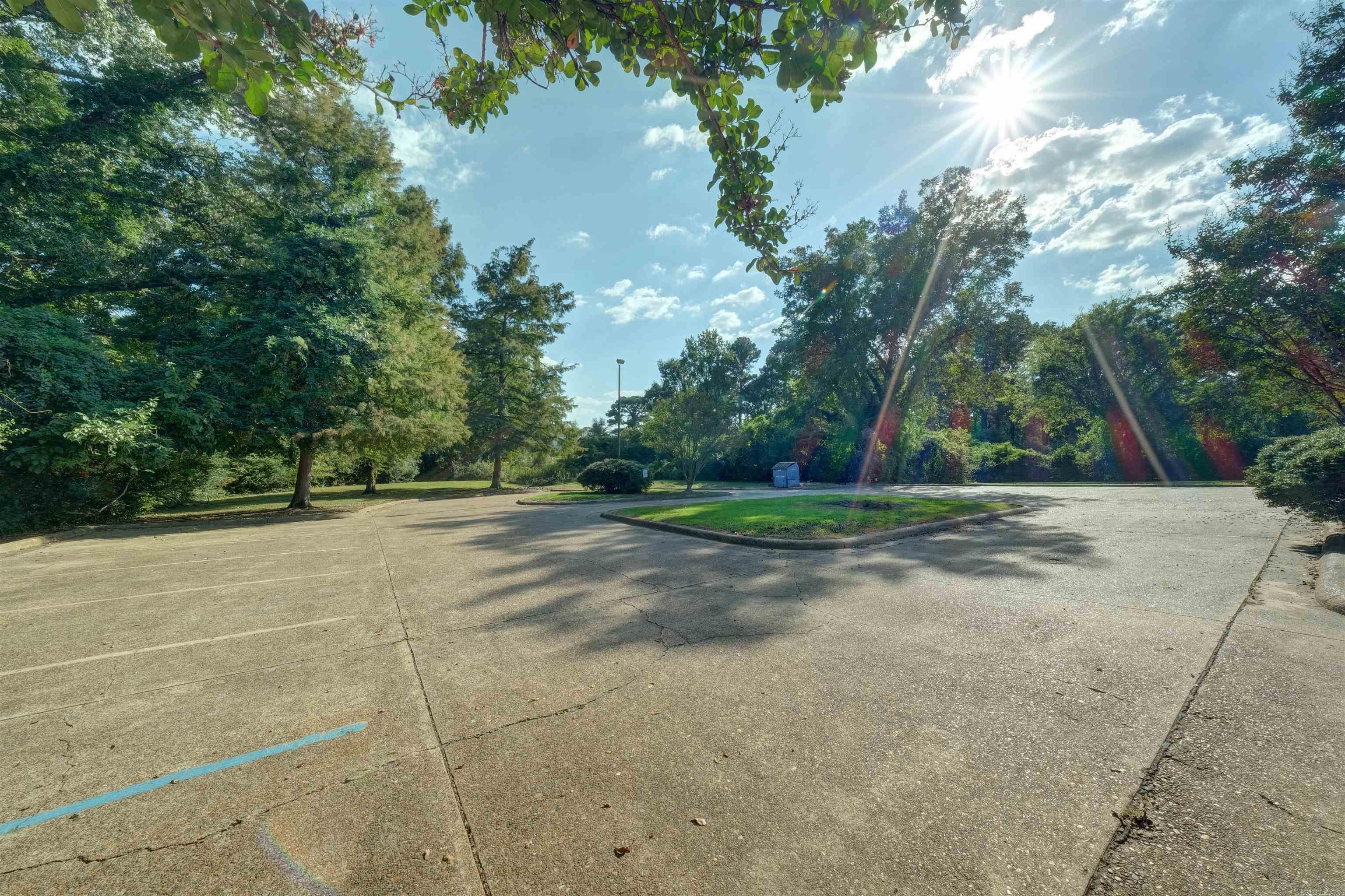 211 Jackson St  Camden, AR