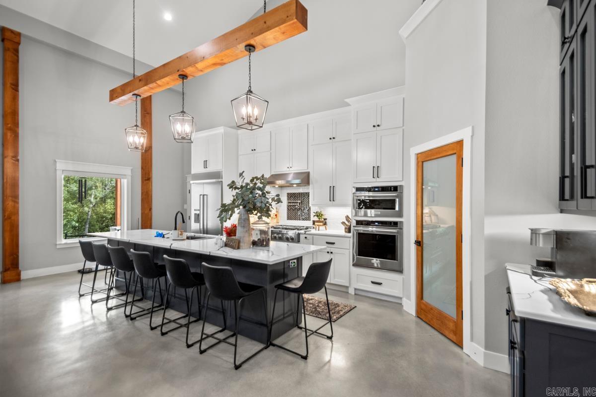 4133 Brody Crossing  Benton, AR