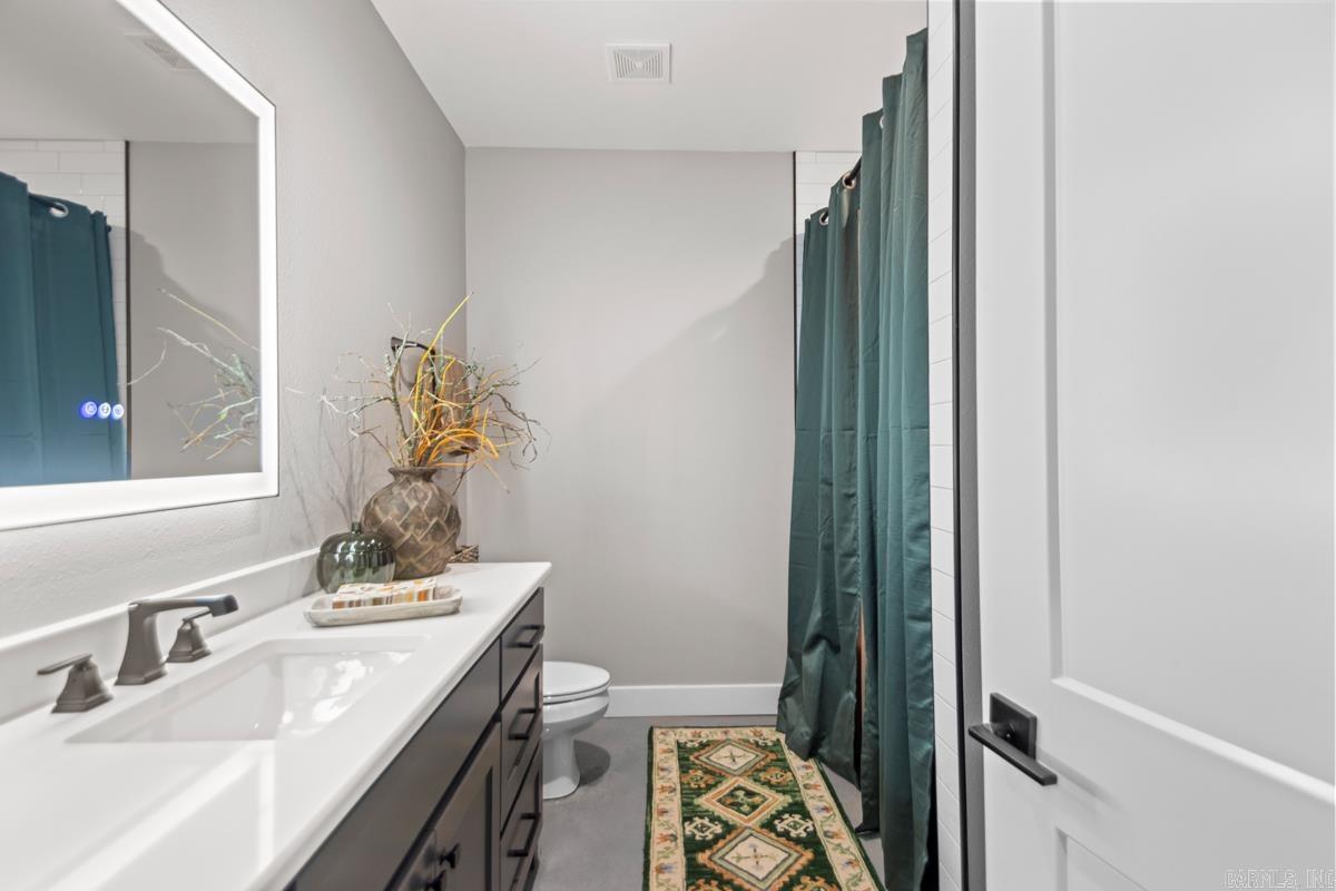 4133 Brody Crossing  Benton, AR