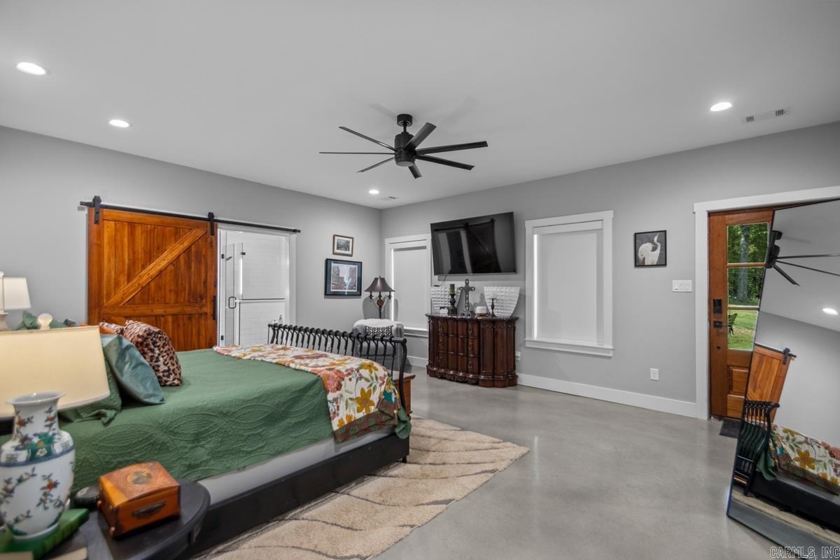 4133 Brody Crossing  Benton, AR