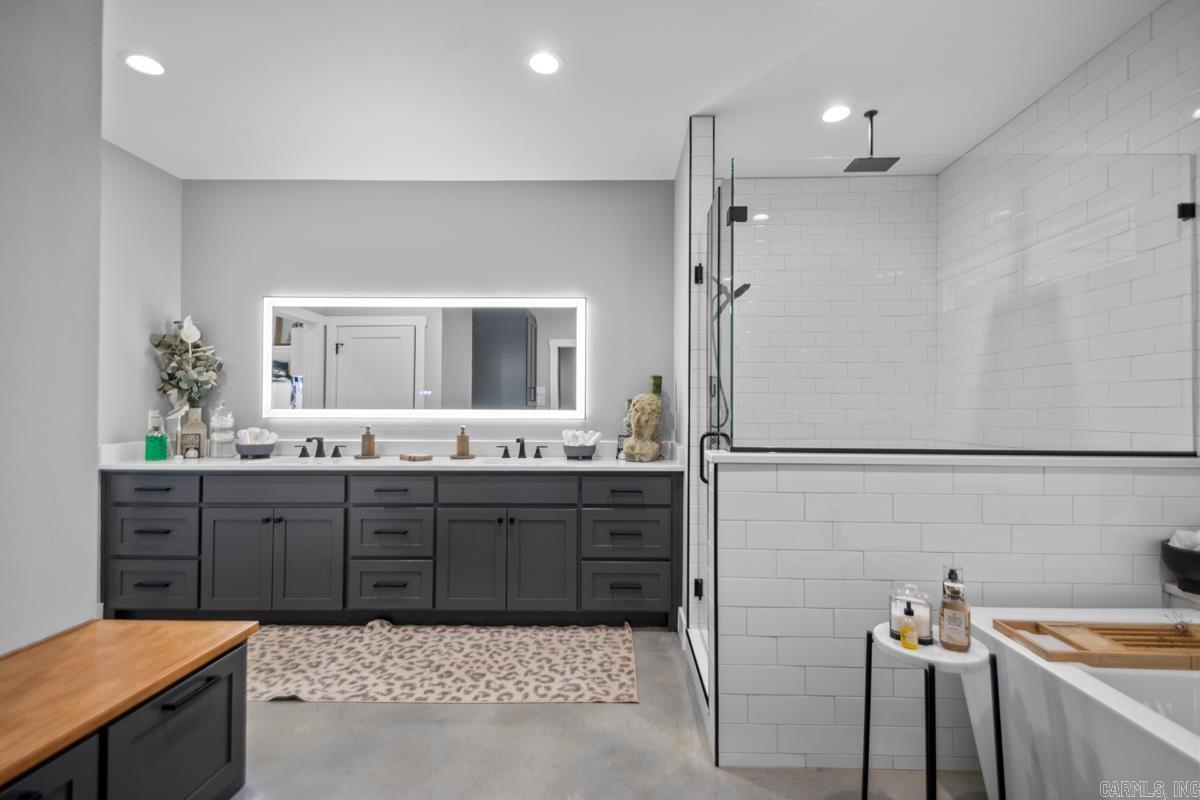 4133 Brody Crossing  Benton, AR