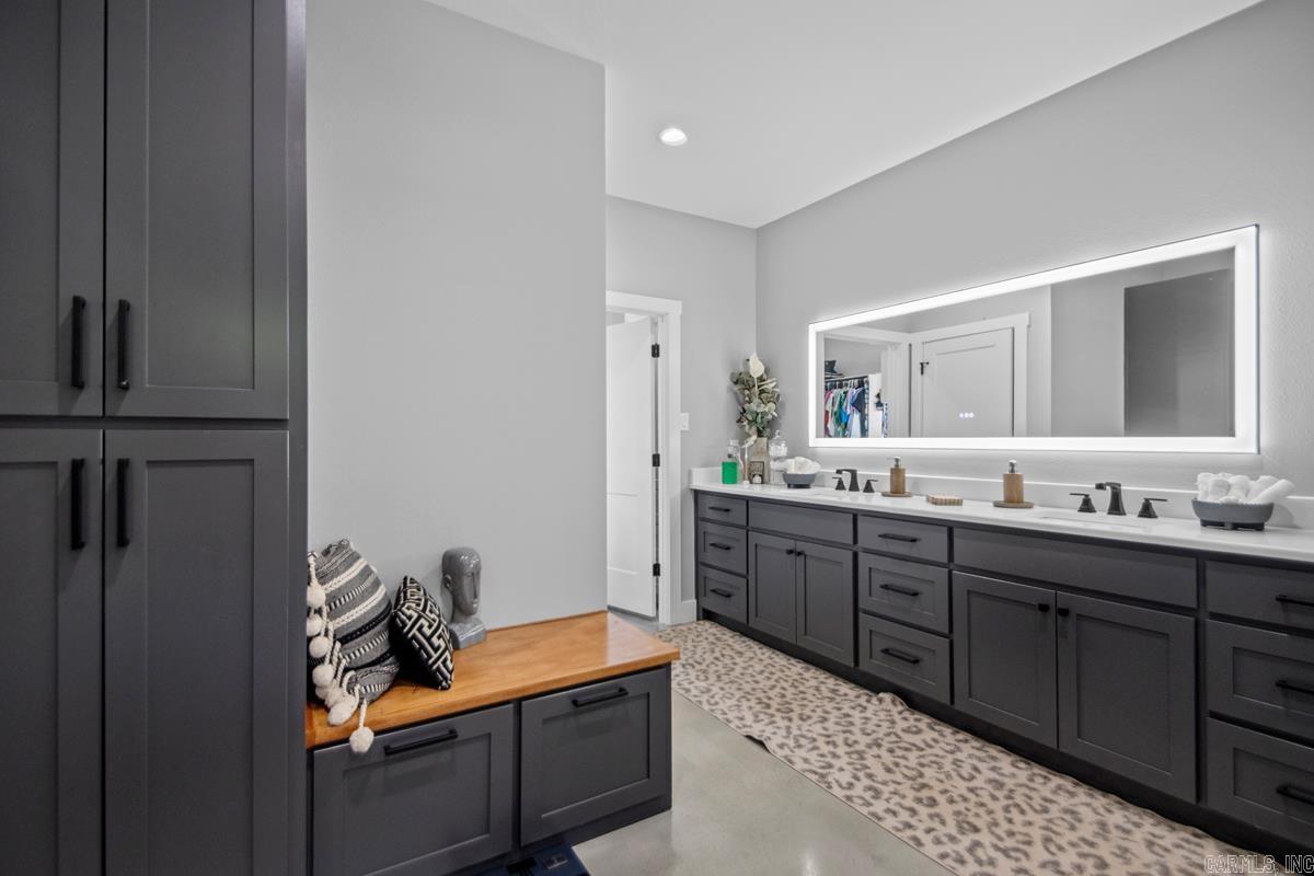 4133 Brody Crossing  Benton, AR