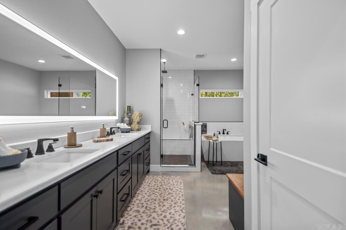 4133 Brody Crossing  Benton, AR