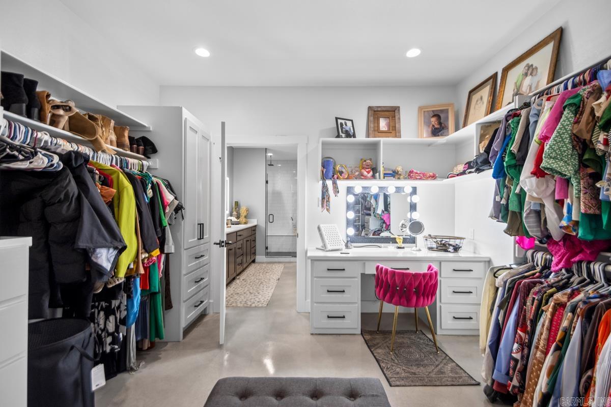 4133 Brody Crossing  Benton, AR