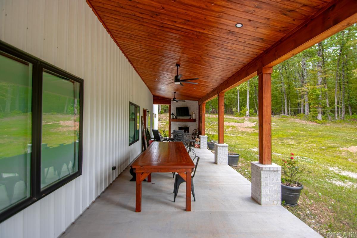 4133 Brody Crossing  Benton, AR