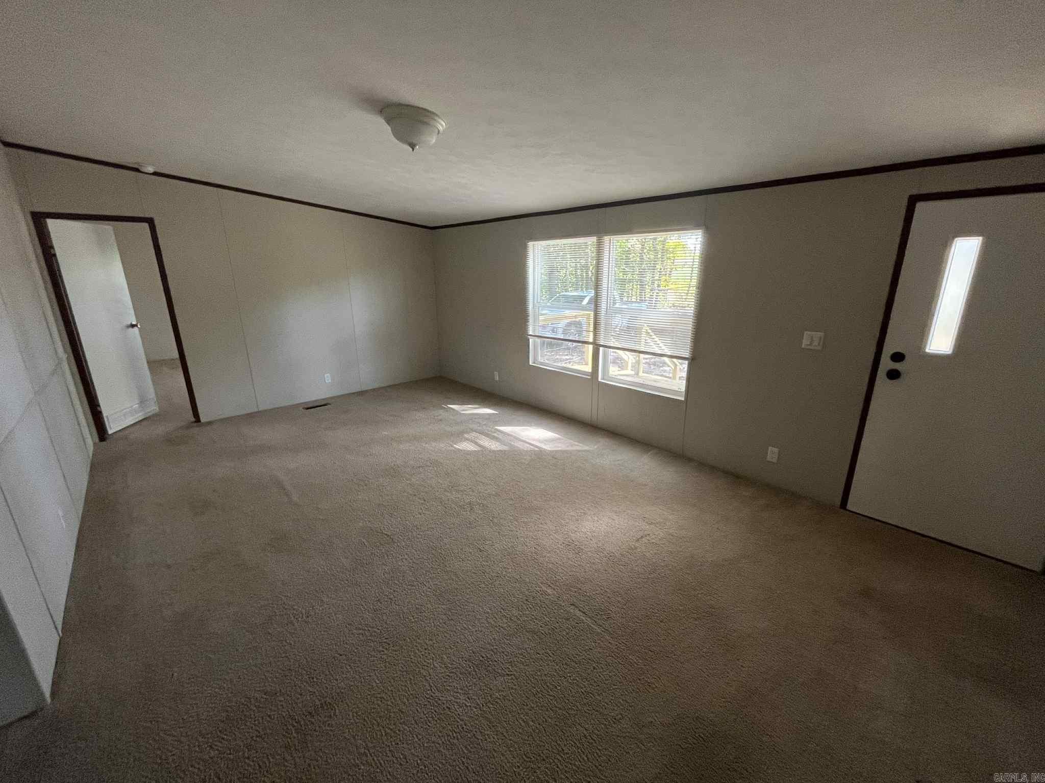 1568 Hwy 278  Wickes, AR