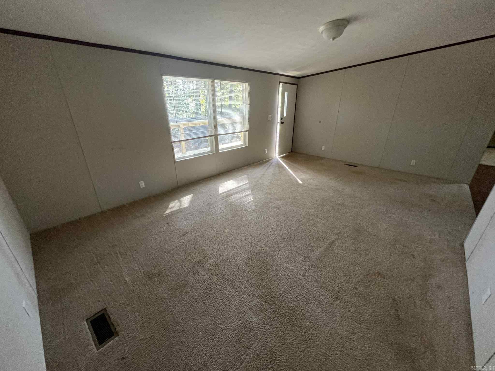 1568 Hwy 278  Wickes, AR