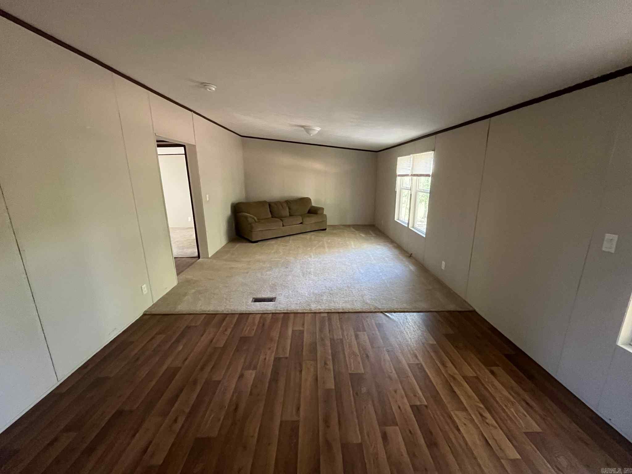 1568 Hwy 278  Wickes, AR