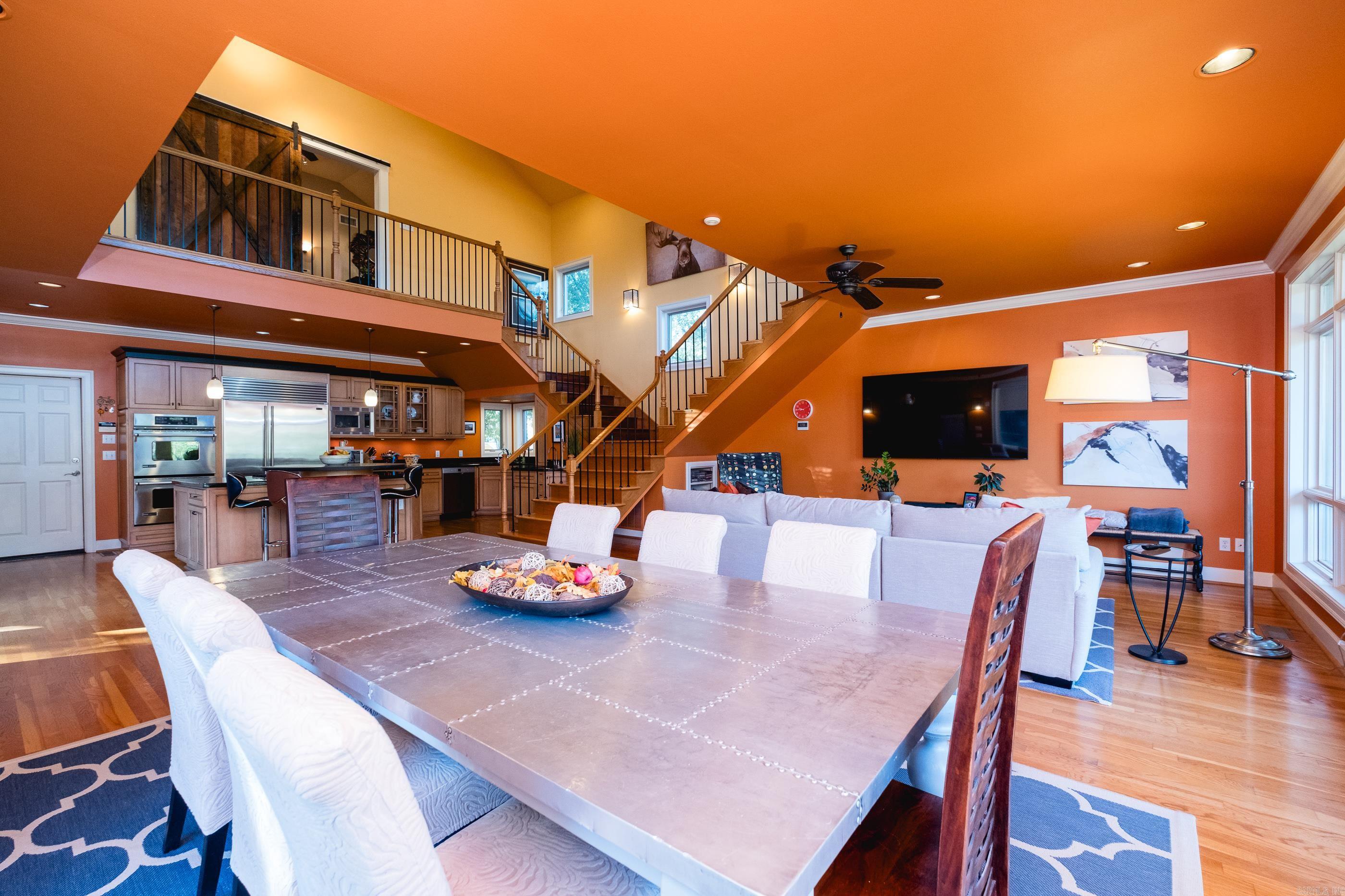 4907 N Lookout  Little Rock, AR