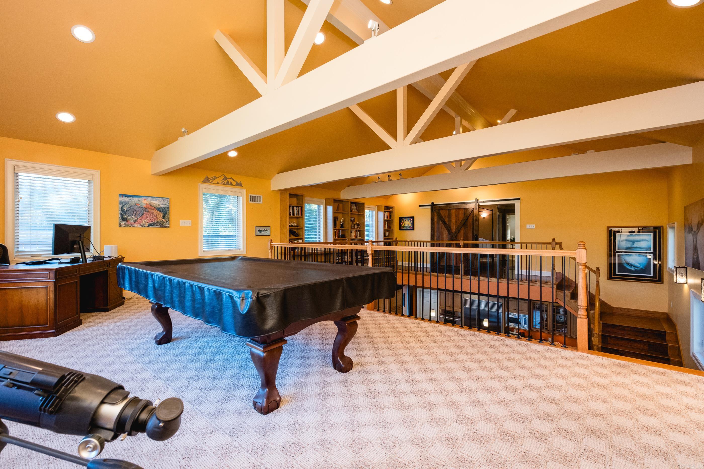 4907 N Lookout  Little Rock, AR