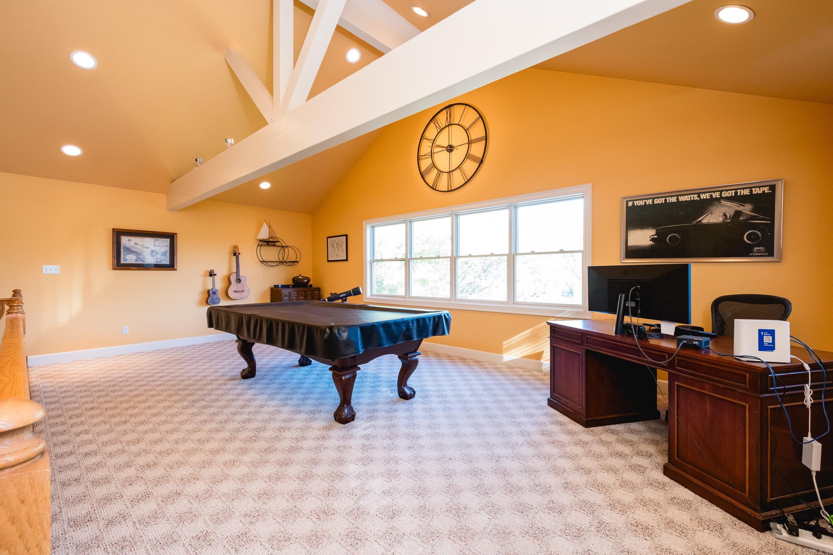 4907 N Lookout  Little Rock, AR