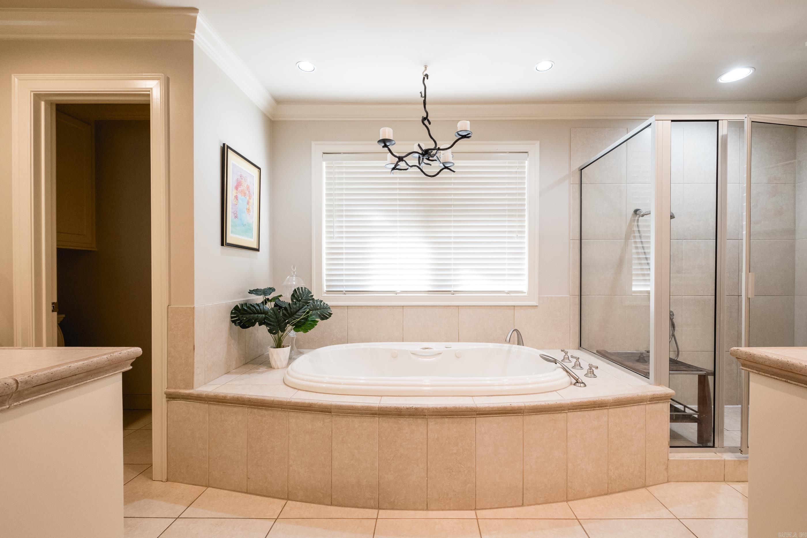 4907 N Lookout  Little Rock, AR