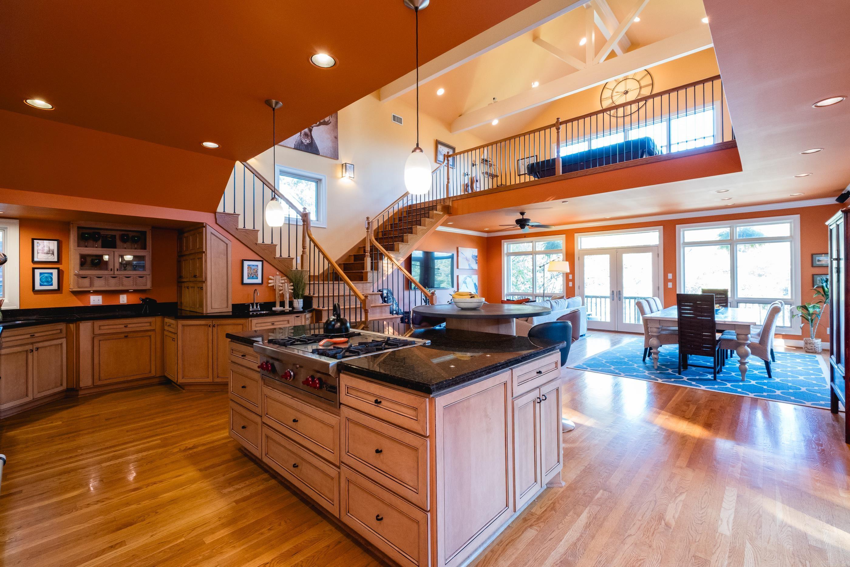 4907 N Lookout  Little Rock, AR