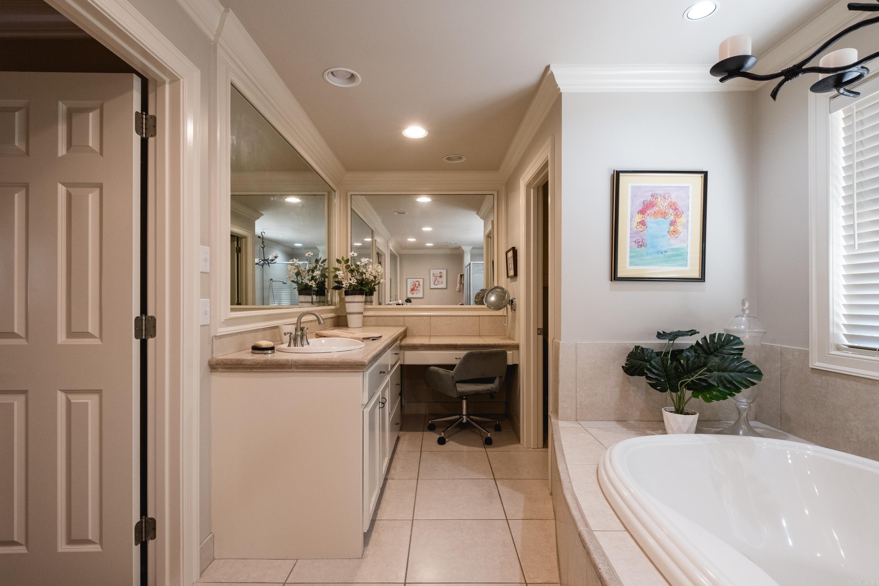 4907 N Lookout  Little Rock, AR