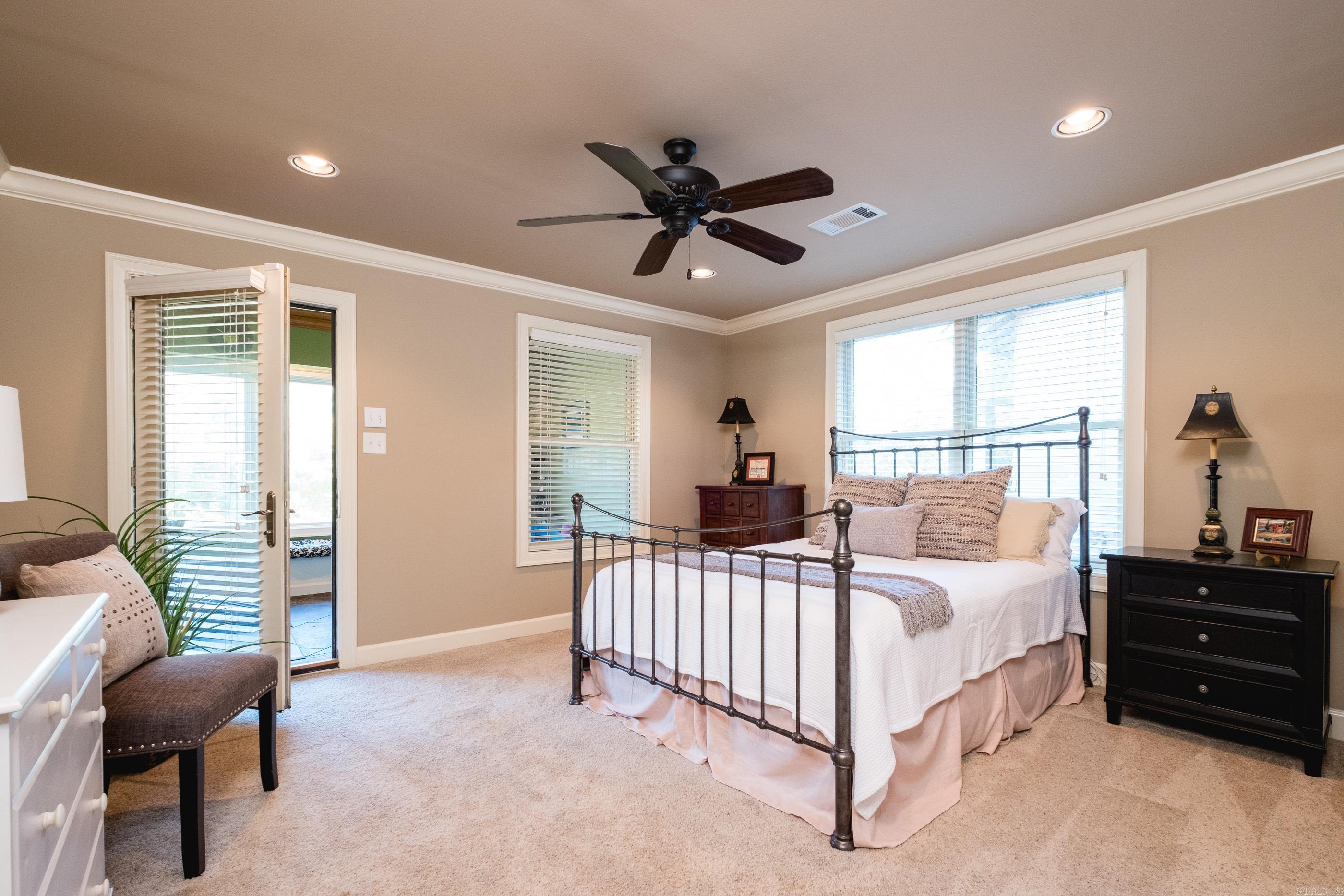 4907 N Lookout  Little Rock, AR