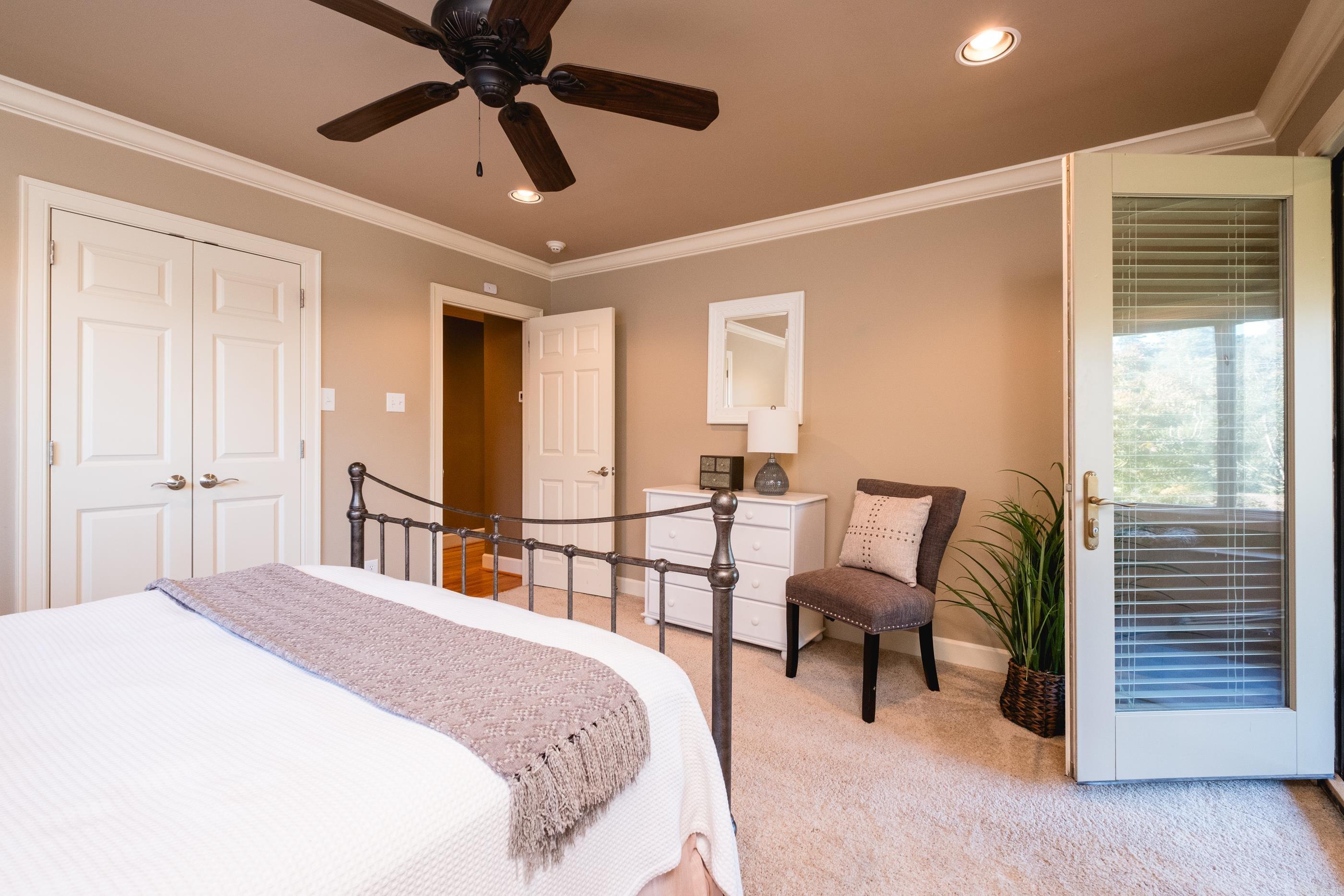 4907 N Lookout  Little Rock, AR