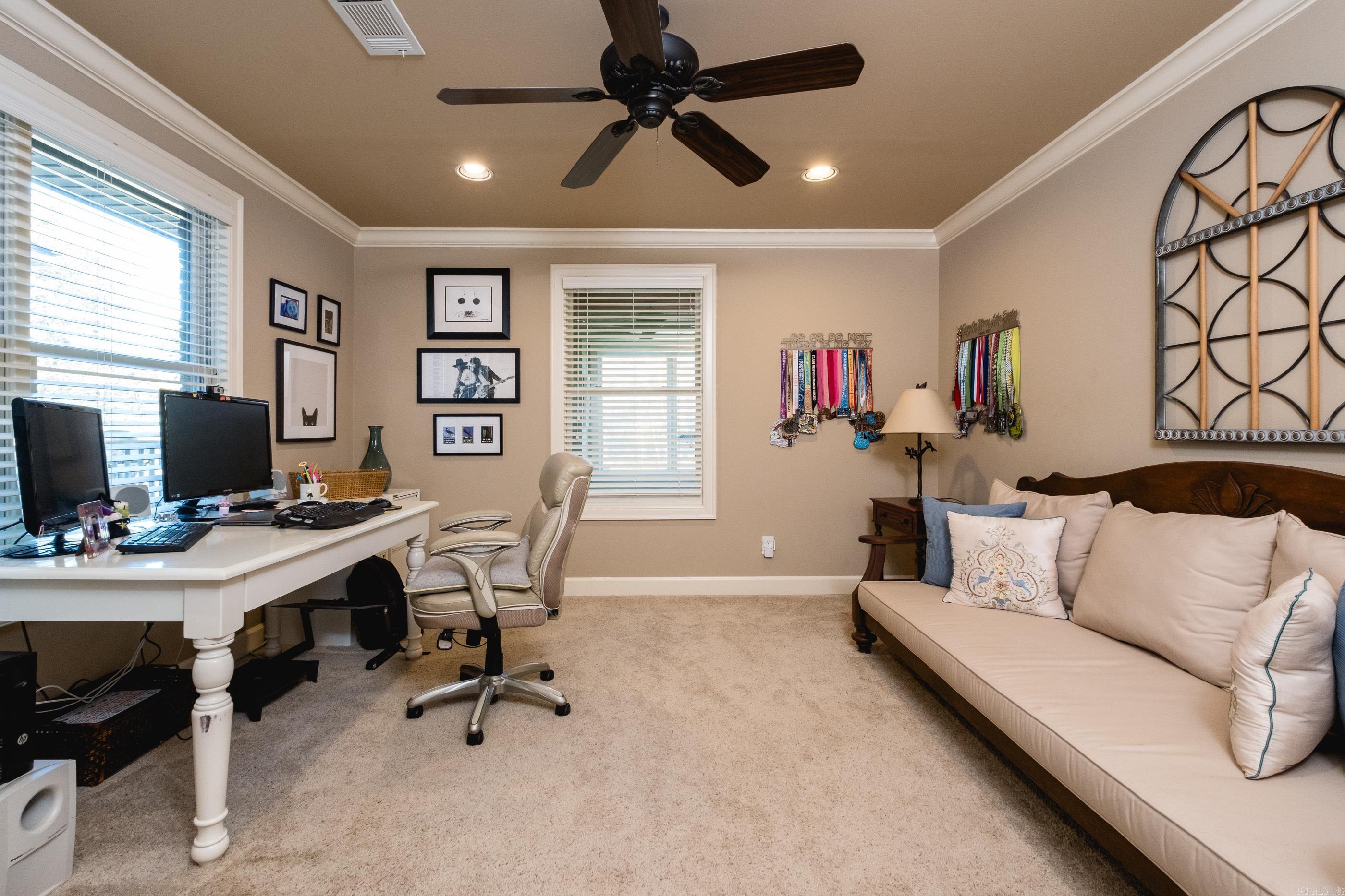 4907 N Lookout  Little Rock, AR