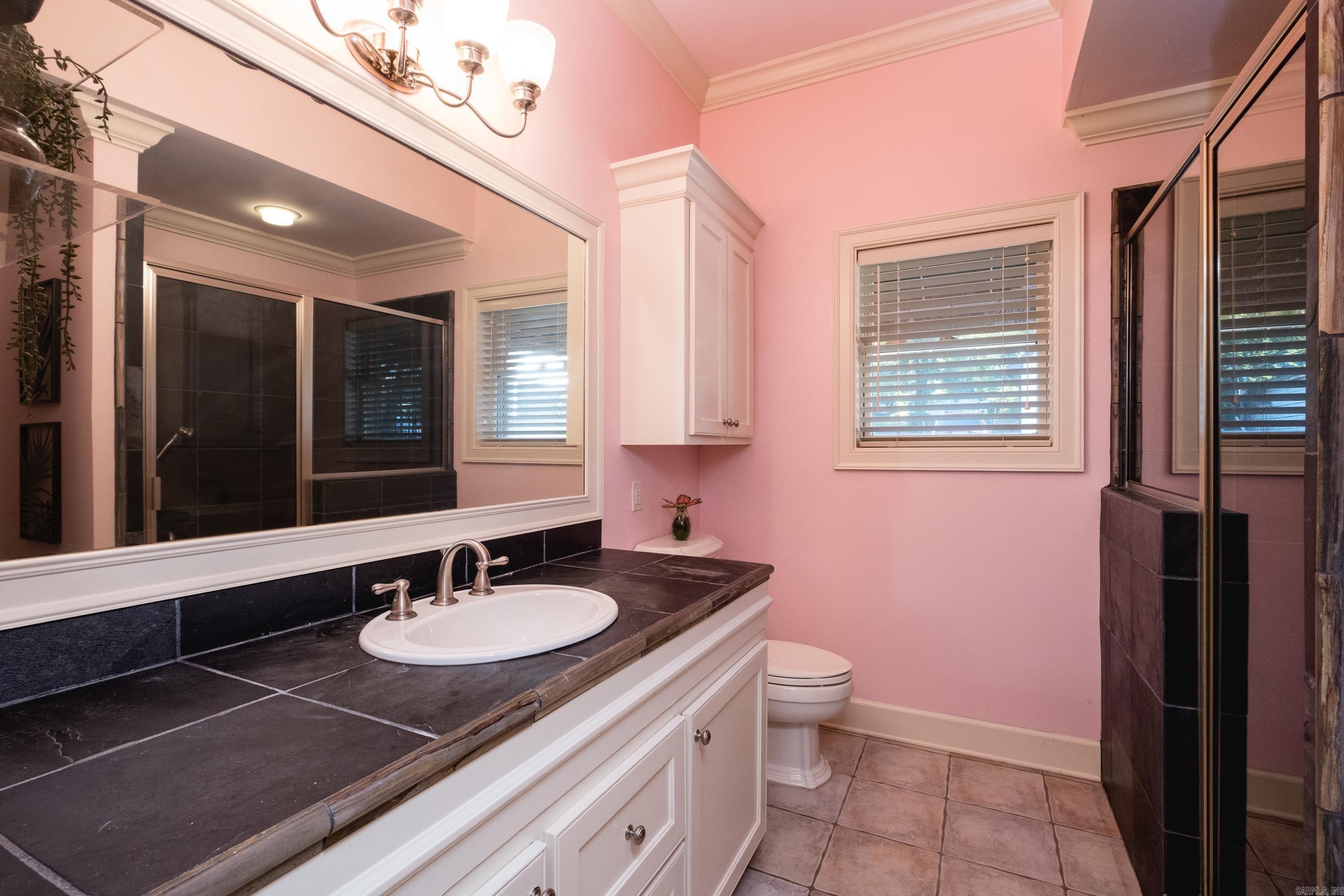 4907 N Lookout  Little Rock, AR