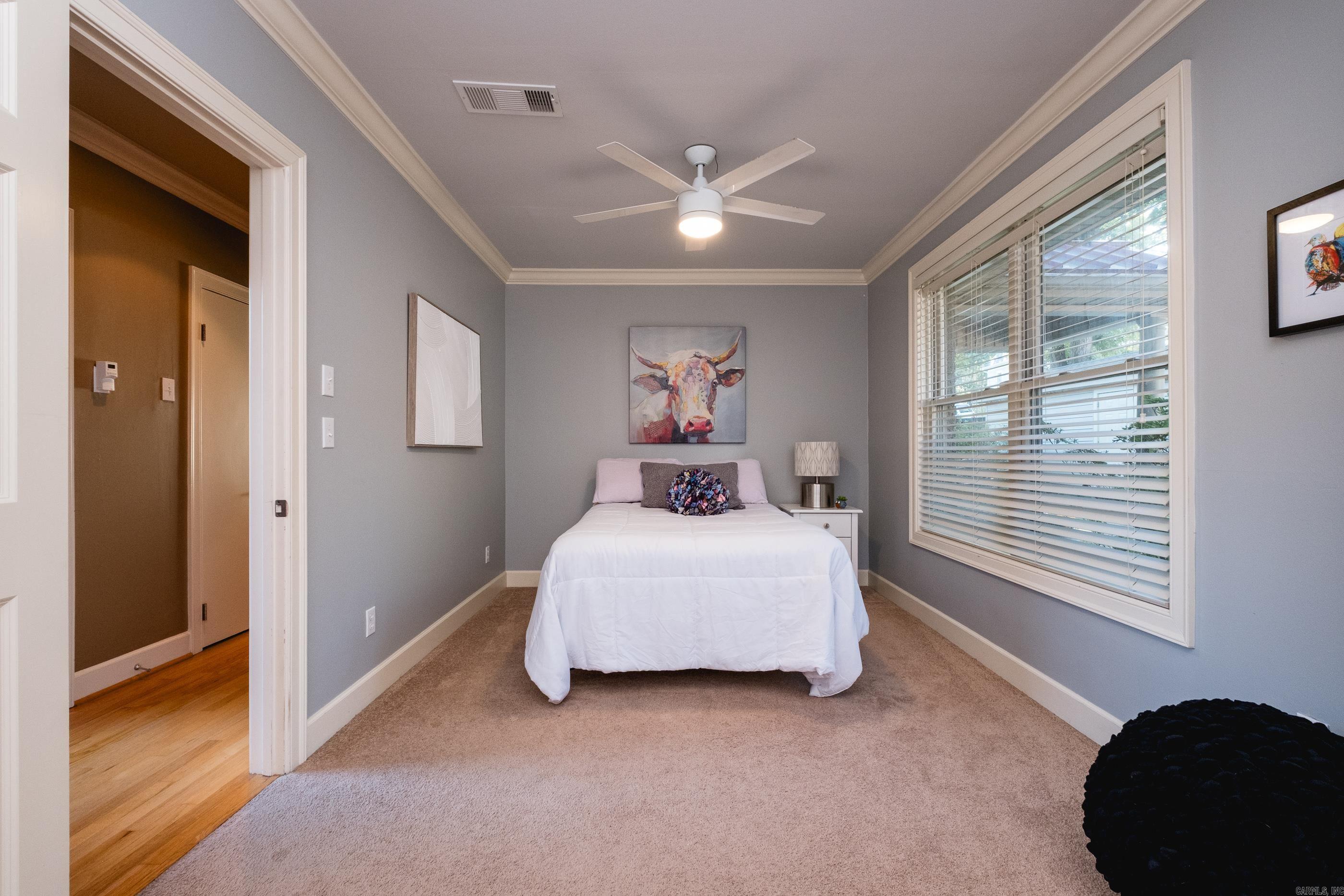 4907 N Lookout  Little Rock, AR